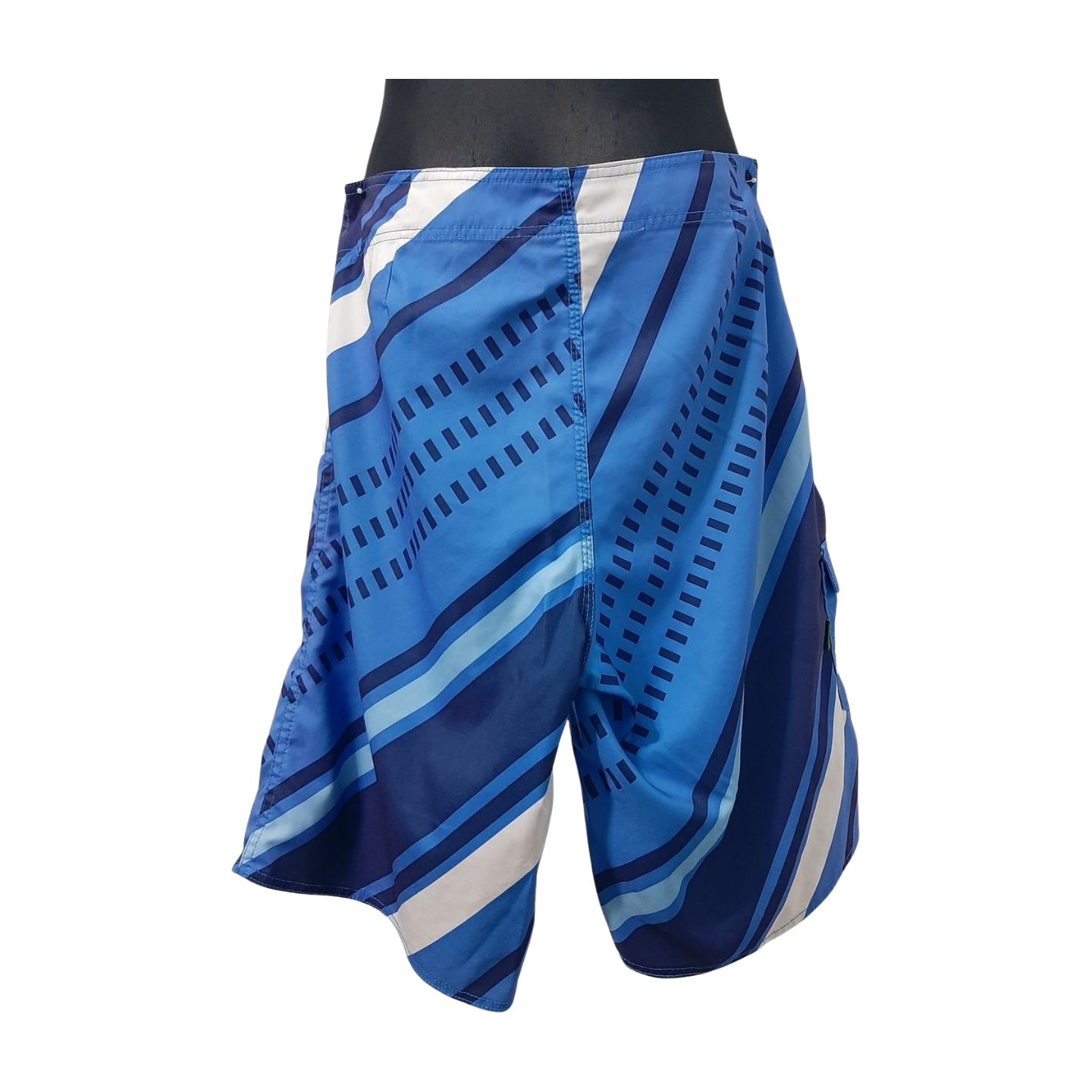 SPODENKI PLAŻOWE  BULA     015