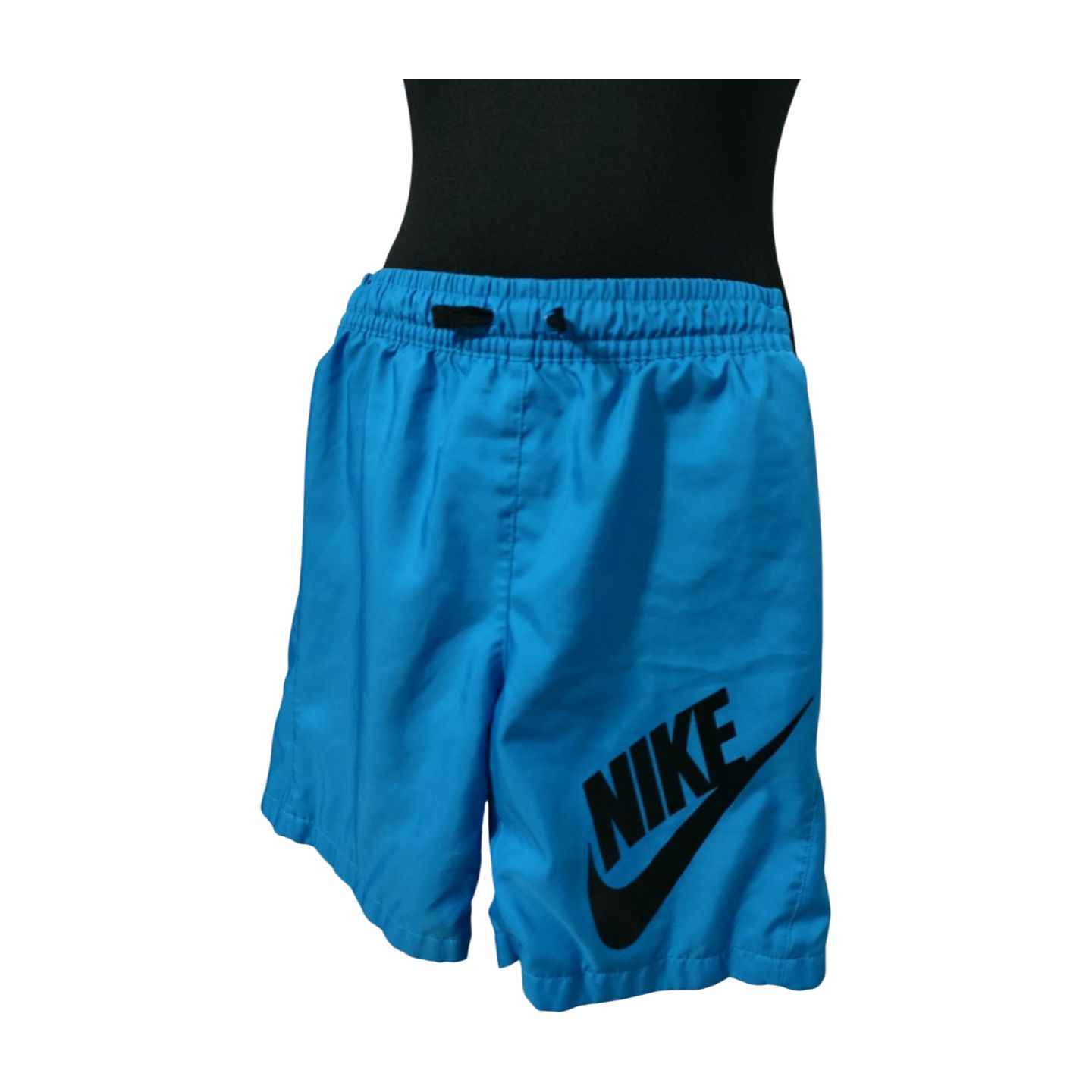SPODENKI SPORTOWE  NIKE     011