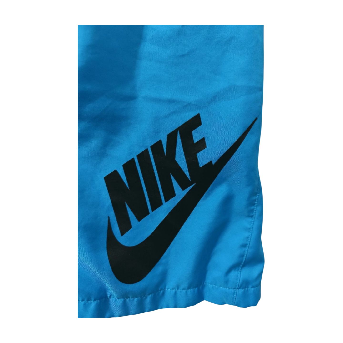 SPODENKI SPORTOWE  NIKE     011