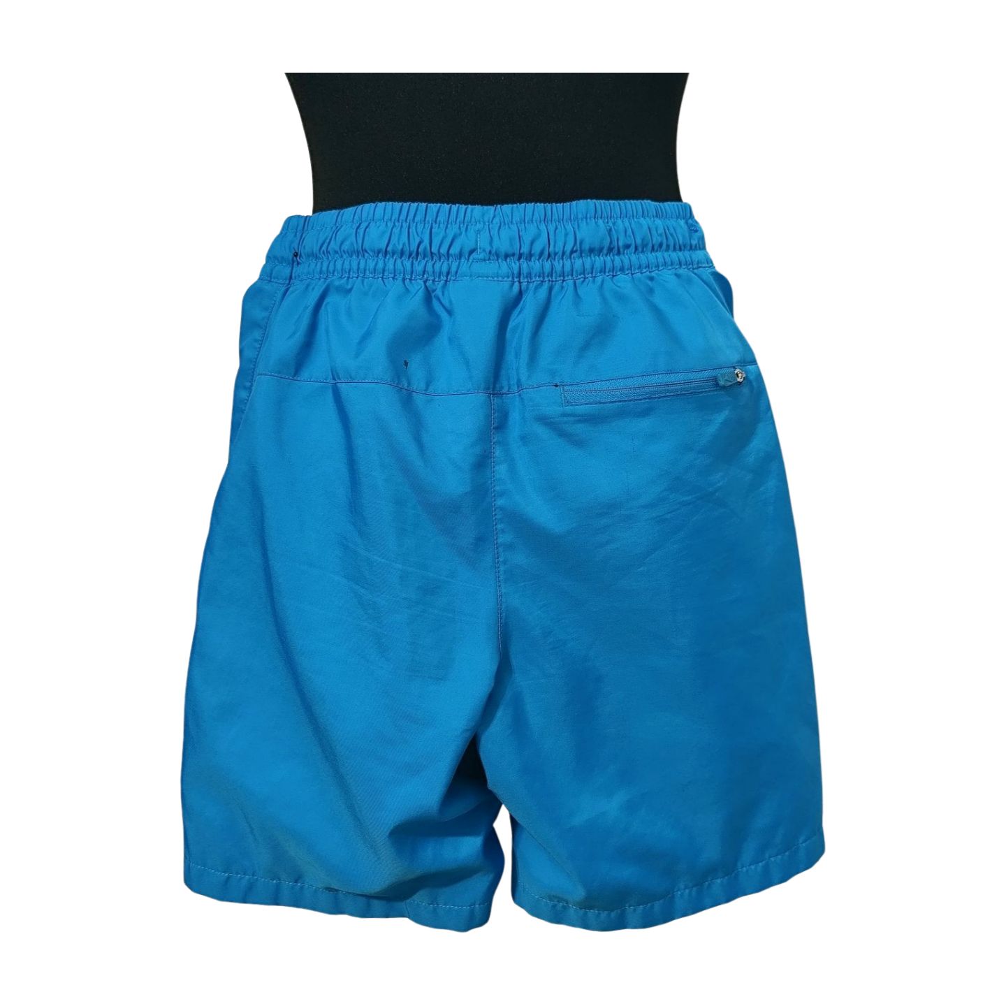 SPODENKI SPORTOWE  NIKE     011