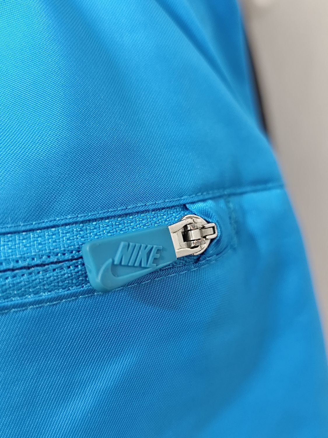 SPODENKI SPORTOWE  NIKE     011