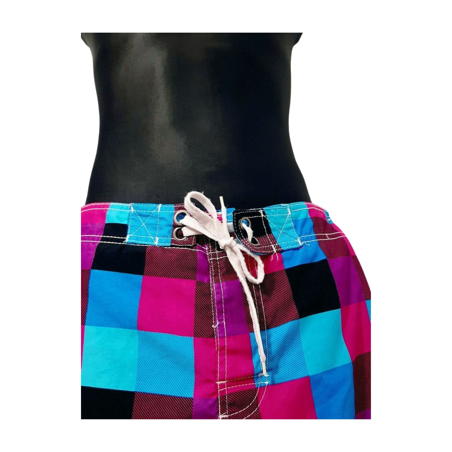 SPODENKI  PLAŻOWE  CEDARWOOD