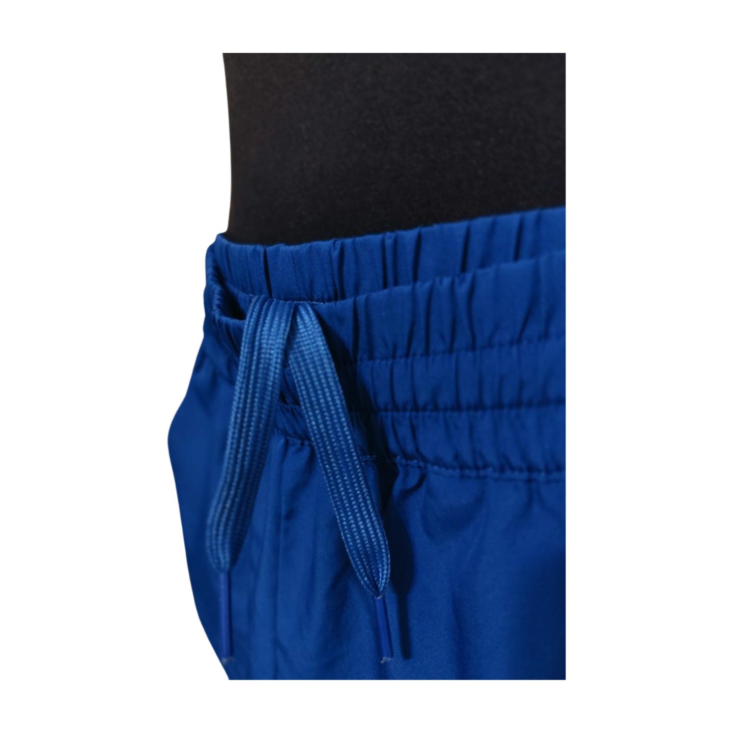 A0  KRÓTKIE SPODENKI DZIEWCZĘCE PUMA