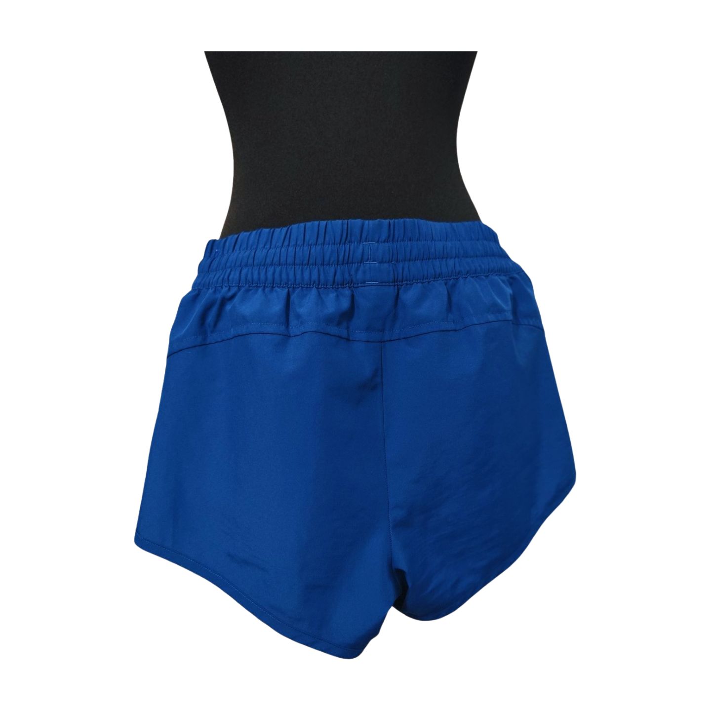 A0  KRÓTKIE SPODENKI DZIEWCZĘCE PUMA