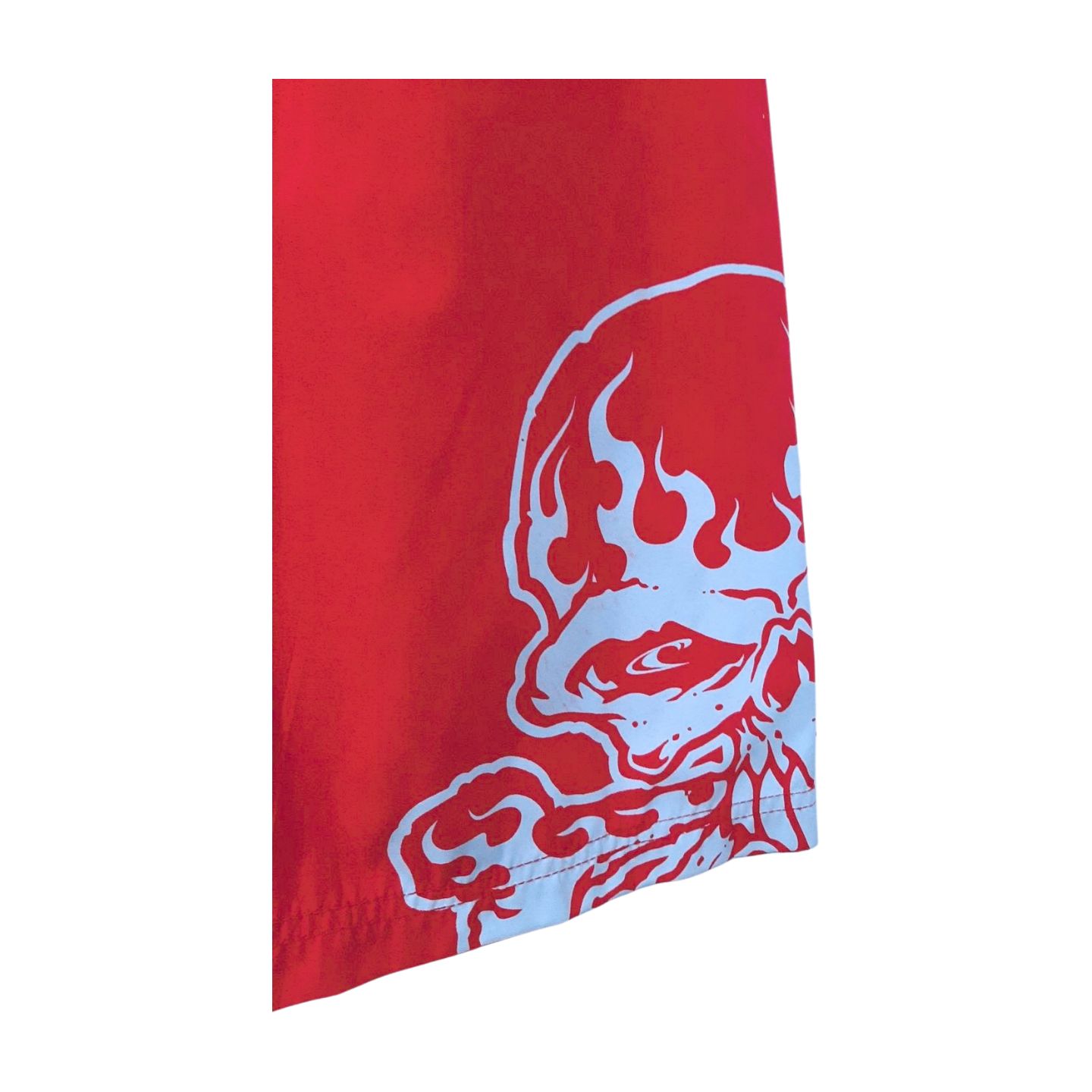 SPODENKI PLAŻOWE O'NEILL    020