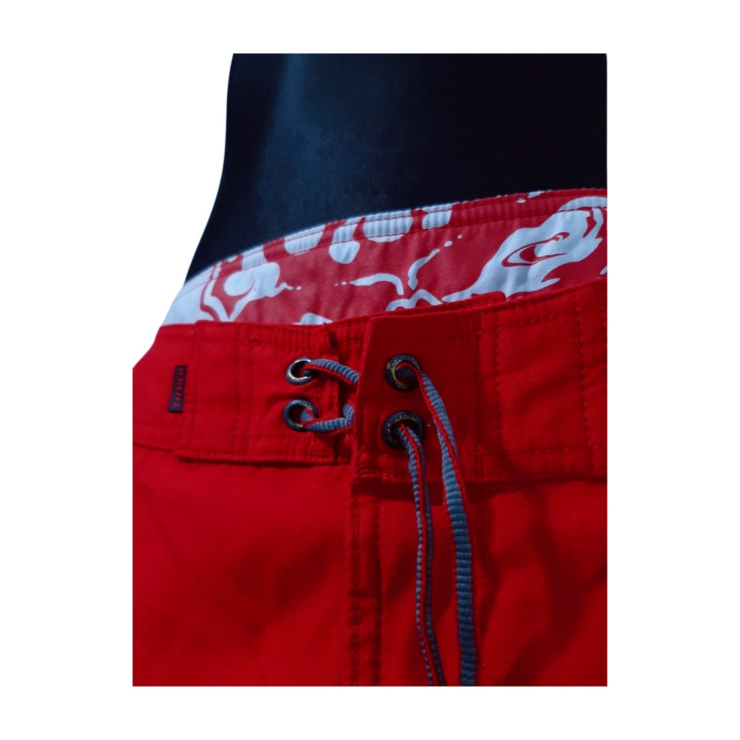 SPODENKI PLAŻOWE O'NEILL    020