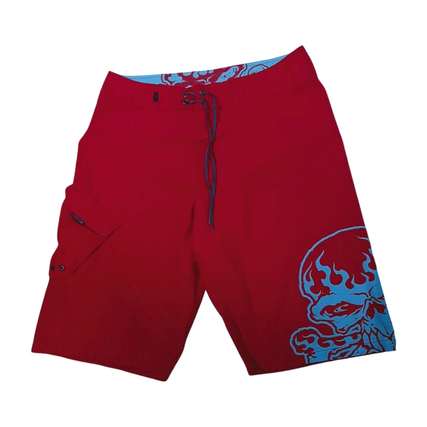 SPODENKI PLAŻOWE O'NEILL    020