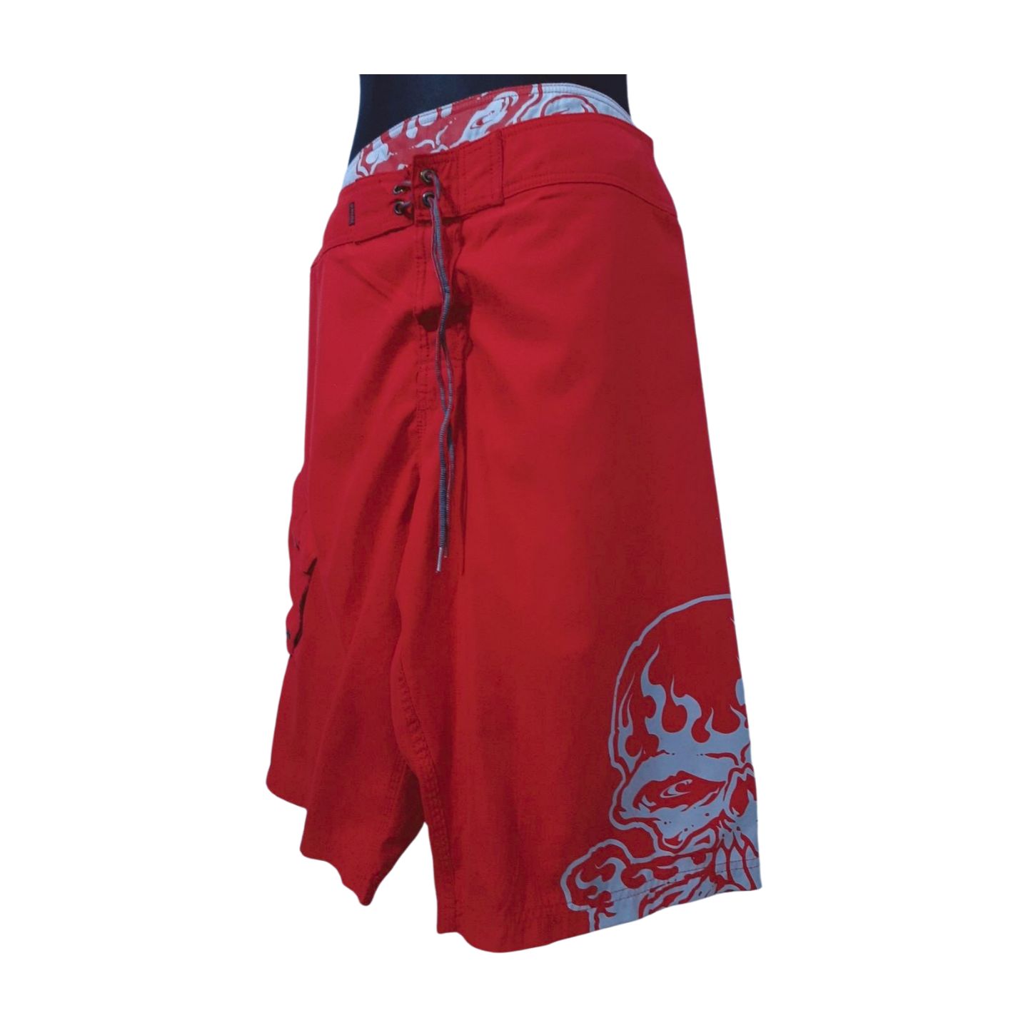 SPODENKI PLAŻOWE O'NEILL    020