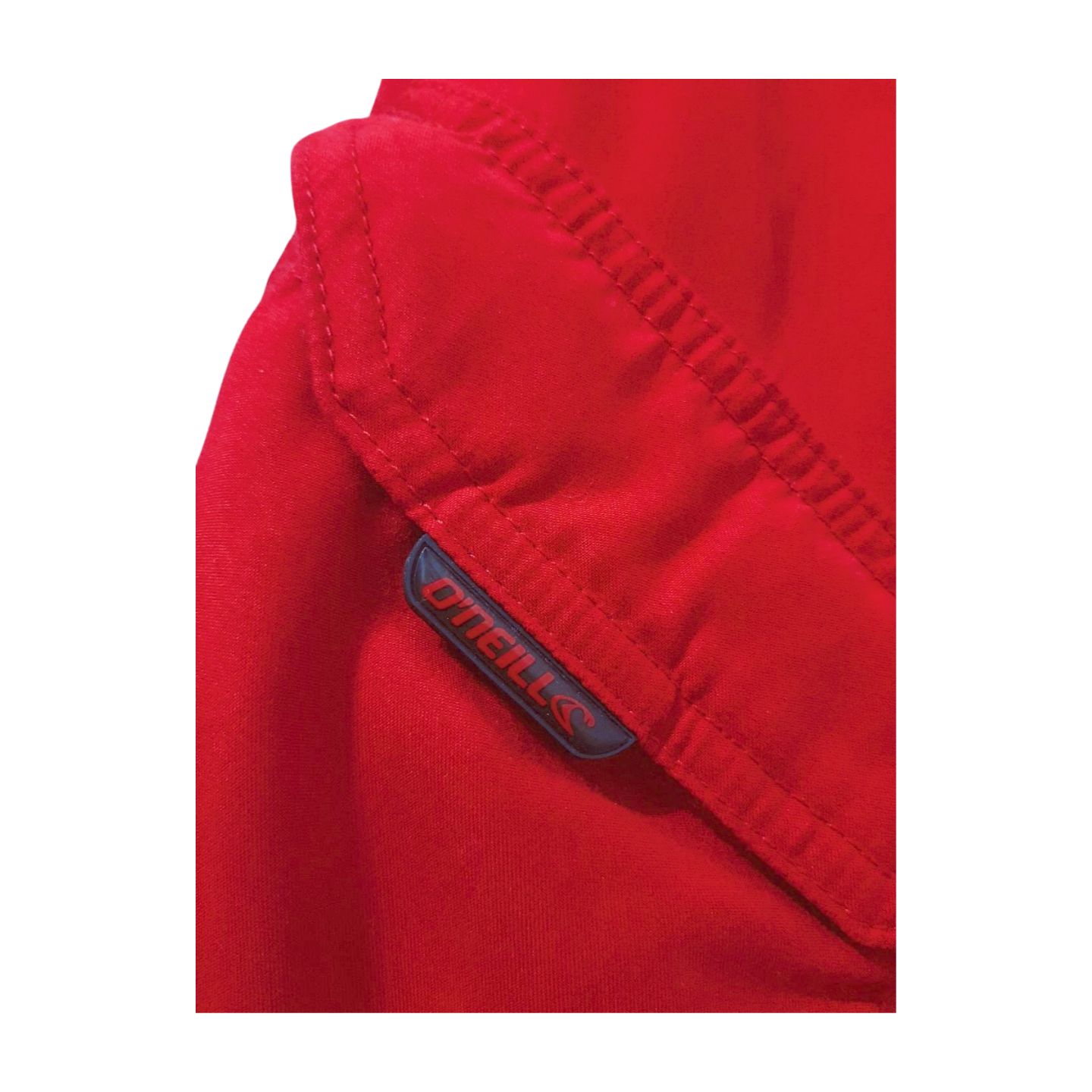 SPODENKI PLAŻOWE O'NEILL    020