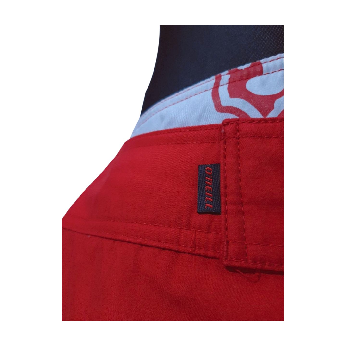 SPODENKI PLAŻOWE O'NEILL    020