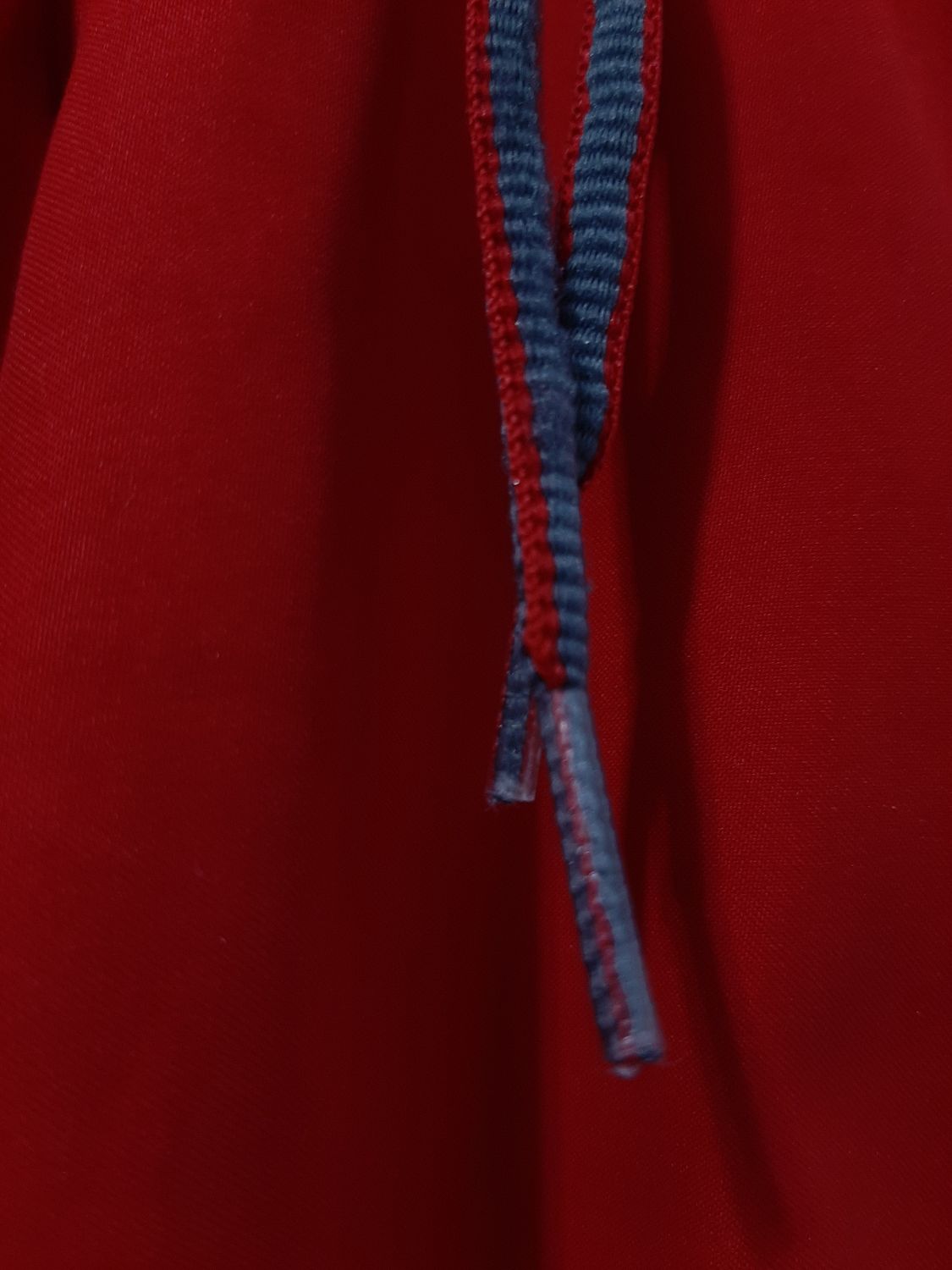 SPODENKI PLAŻOWE O'NEILL    020