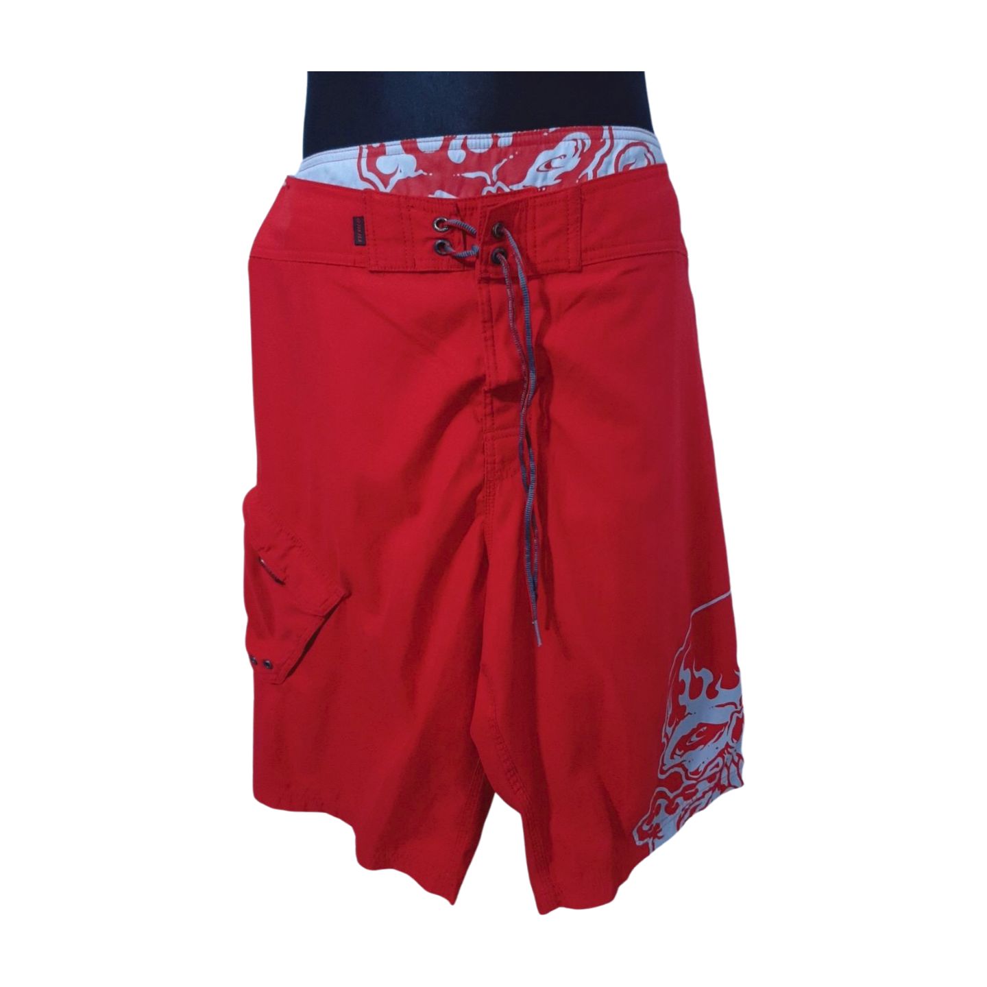 SPODENKI PLAŻOWE O'NEILL    020