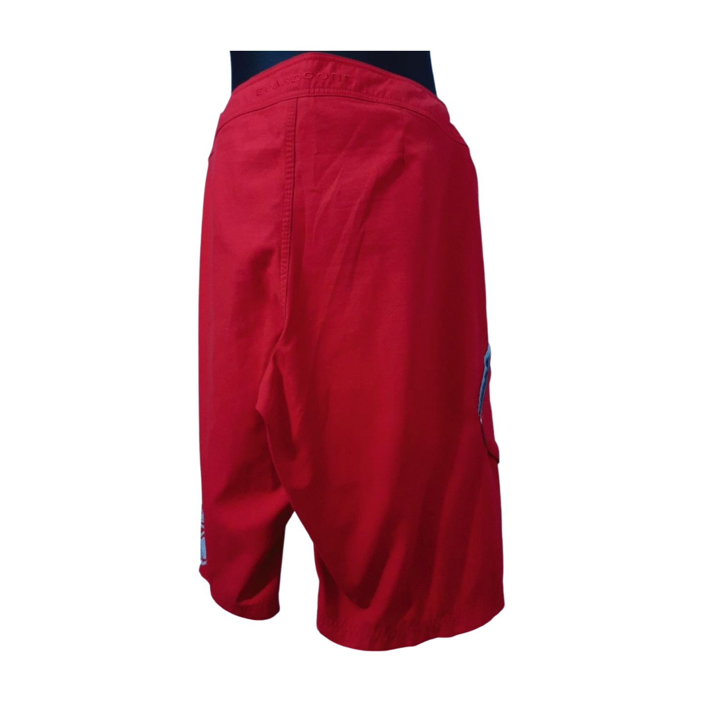 SPODENKI PLAŻOWE O'NEILL    020