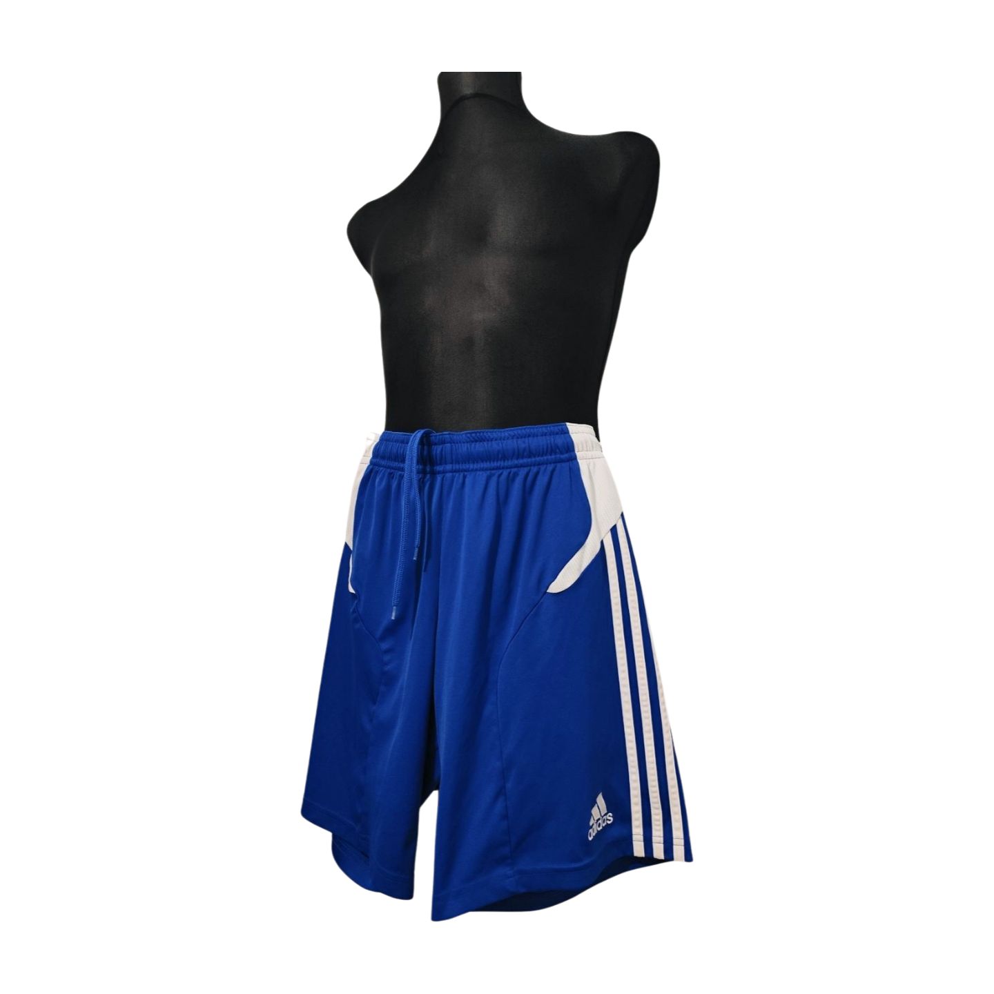 SPODENKI SPORTOWE ADIDAS    021