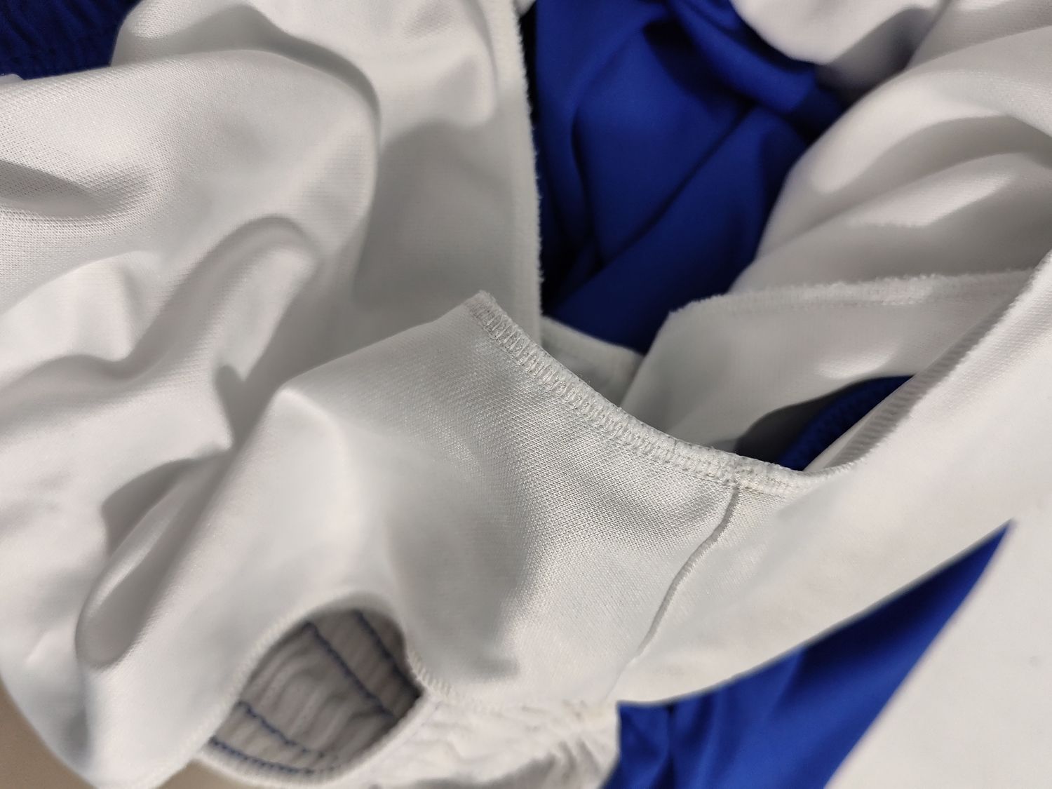 SPODENKI SPORTOWE ADIDAS    021