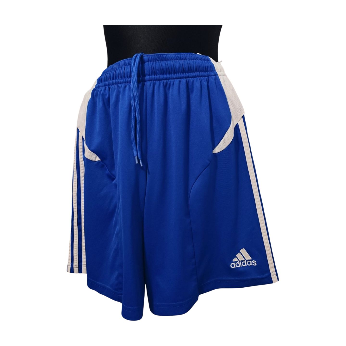 SPODENKI SPORTOWE ADIDAS    021