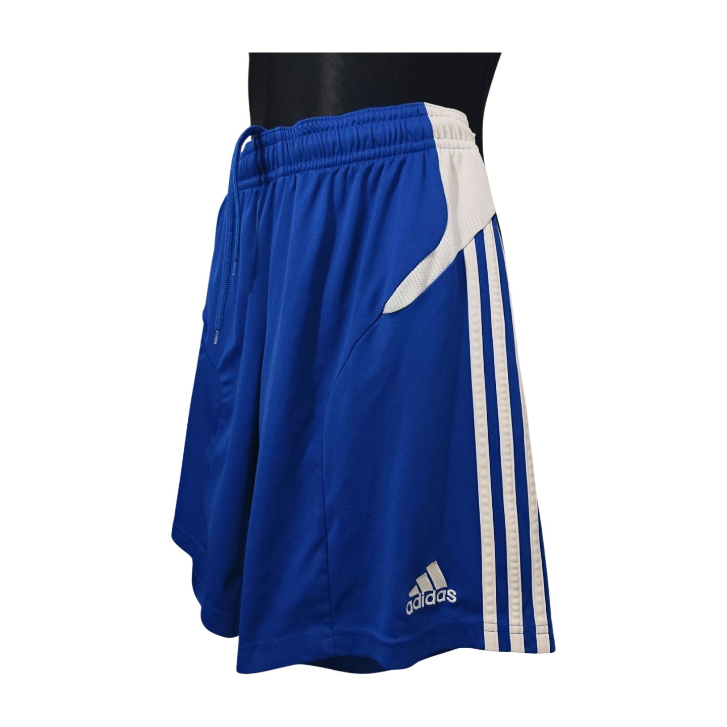 SPODENKI SPORTOWE ADIDAS    021