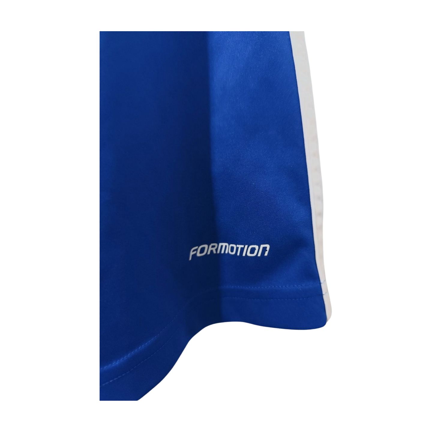 SPODENKI SPORTOWE ADIDAS    021