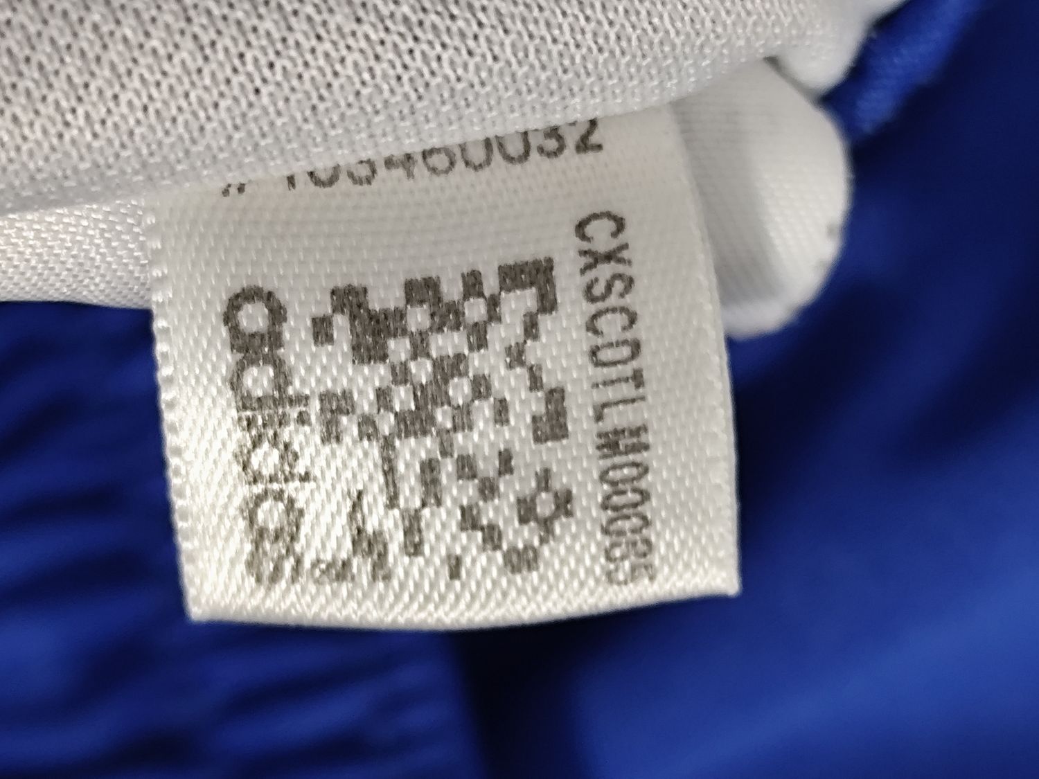 SPODENKI SPORTOWE ADIDAS    021