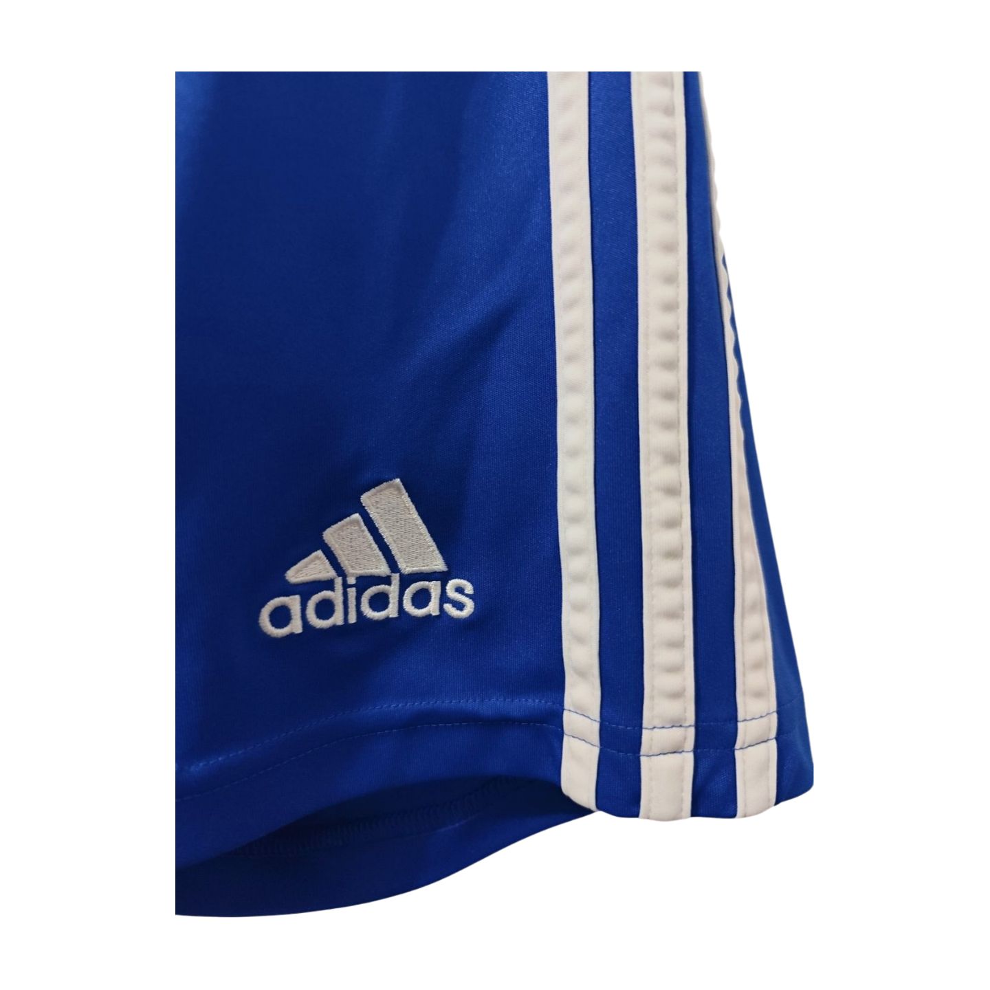 SPODENKI SPORTOWE ADIDAS    021
