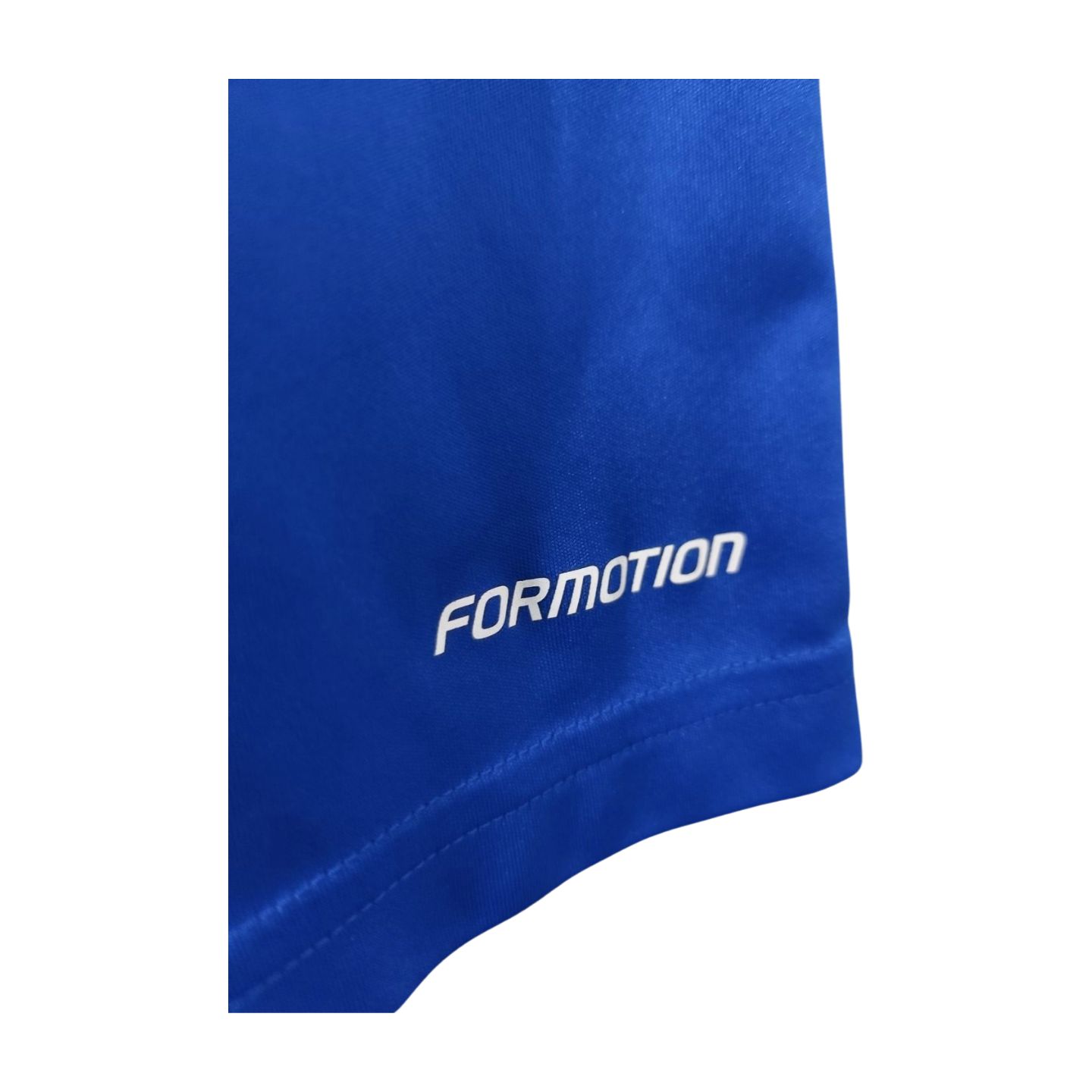 SPODENKI SPORTOWE ADIDAS    021