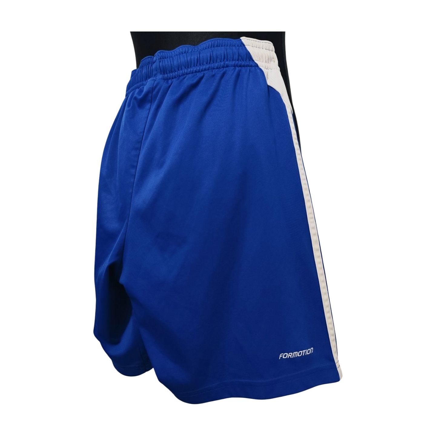 SPODENKI SPORTOWE ADIDAS    021