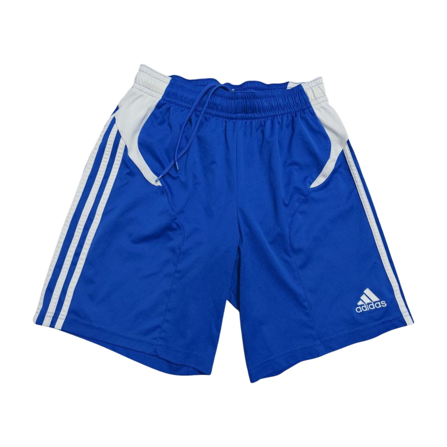 SPODENKI SPORTOWE ADIDAS    021