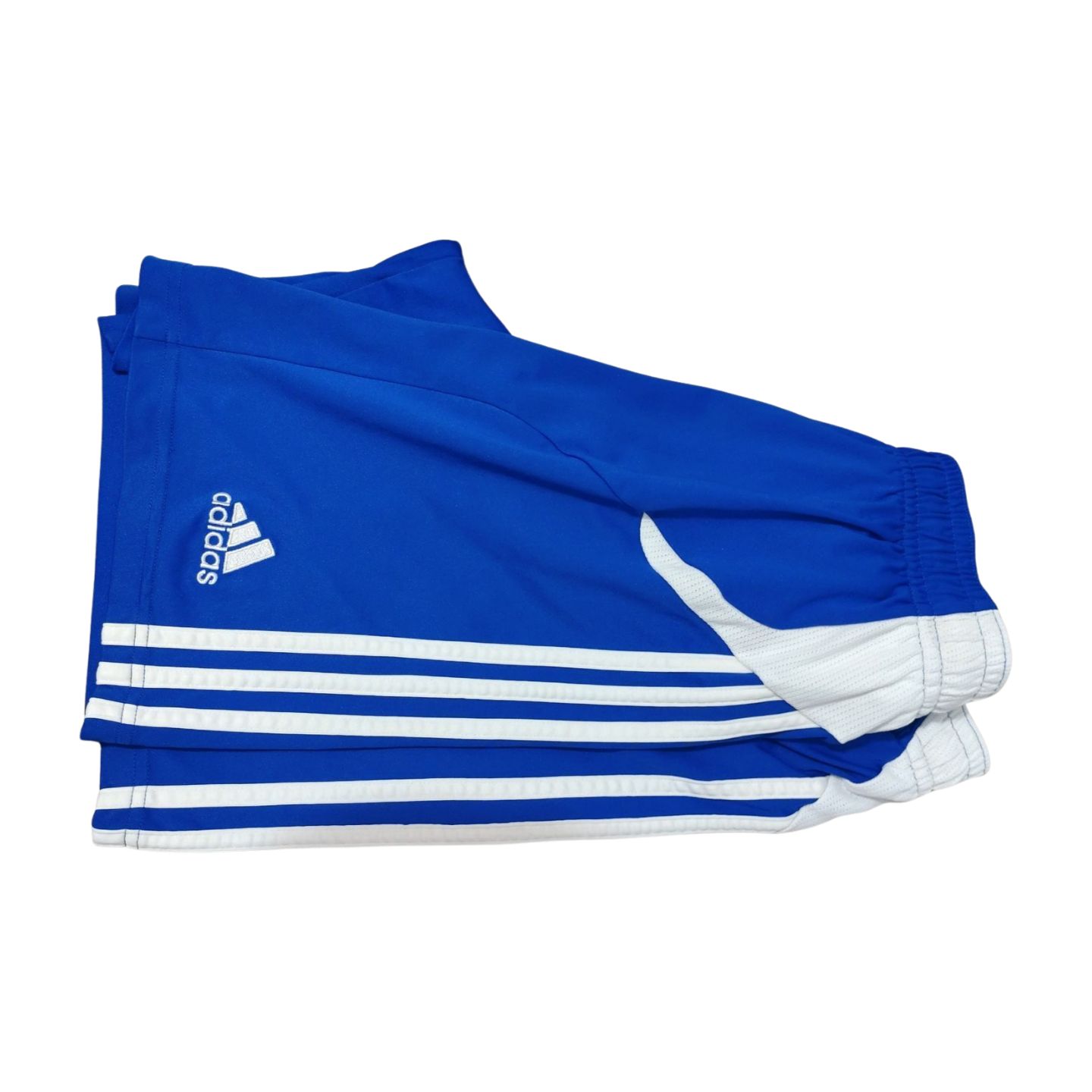 SPODENKI SPORTOWE ADIDAS    021