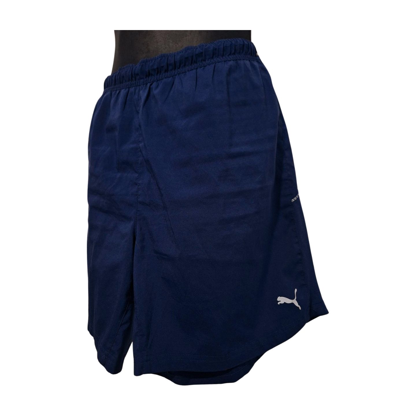 SPODENKI SPORTOWE   PUMA