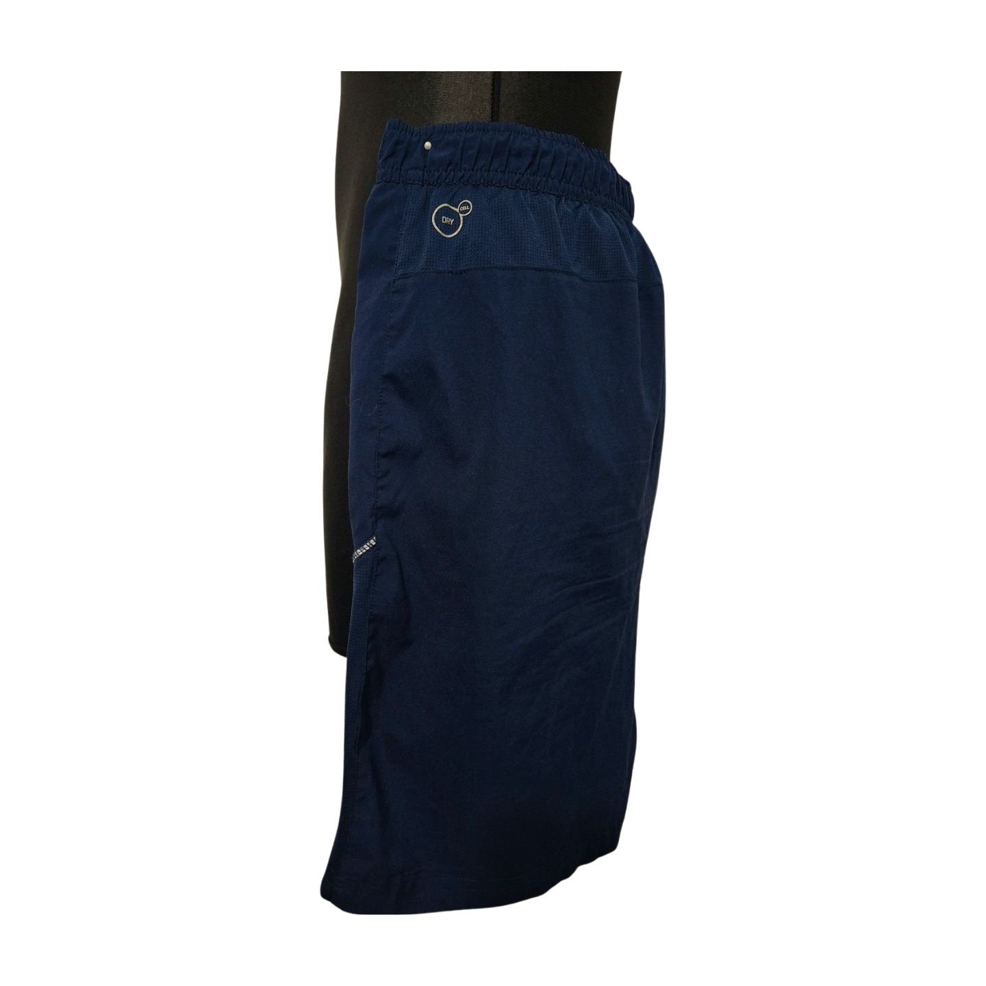 SPODENKI SPORTOWE   PUMA