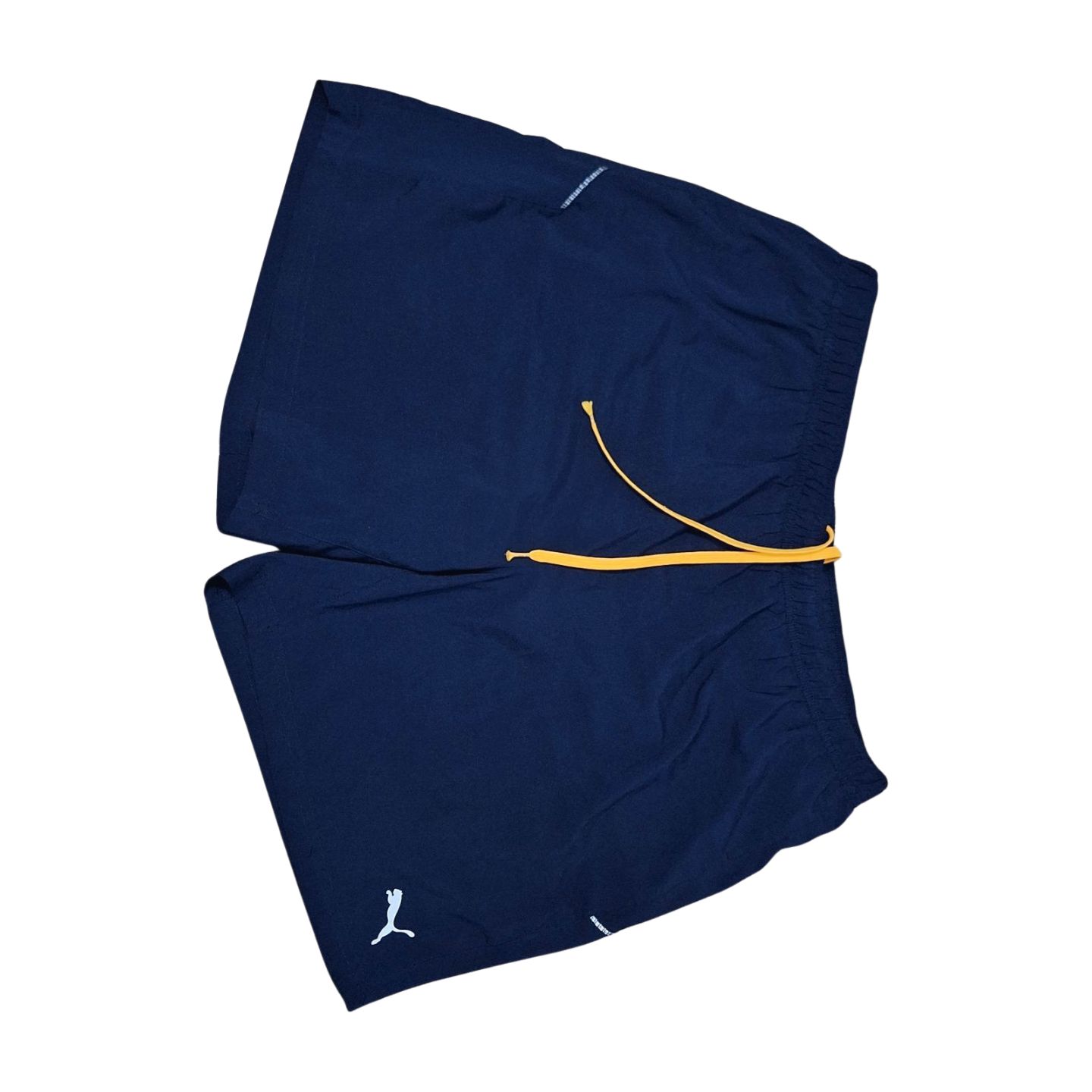 SPODENKI SPORTOWE   PUMA