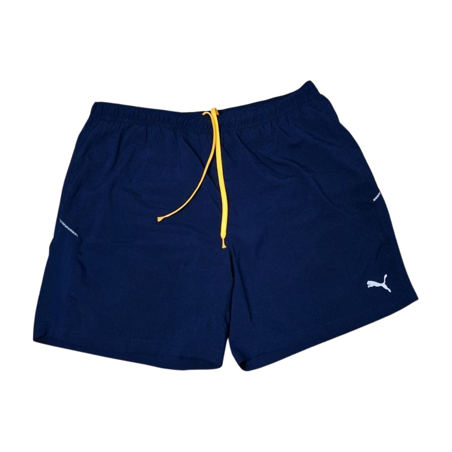 SPODENKI SPORTOWE   PUMA