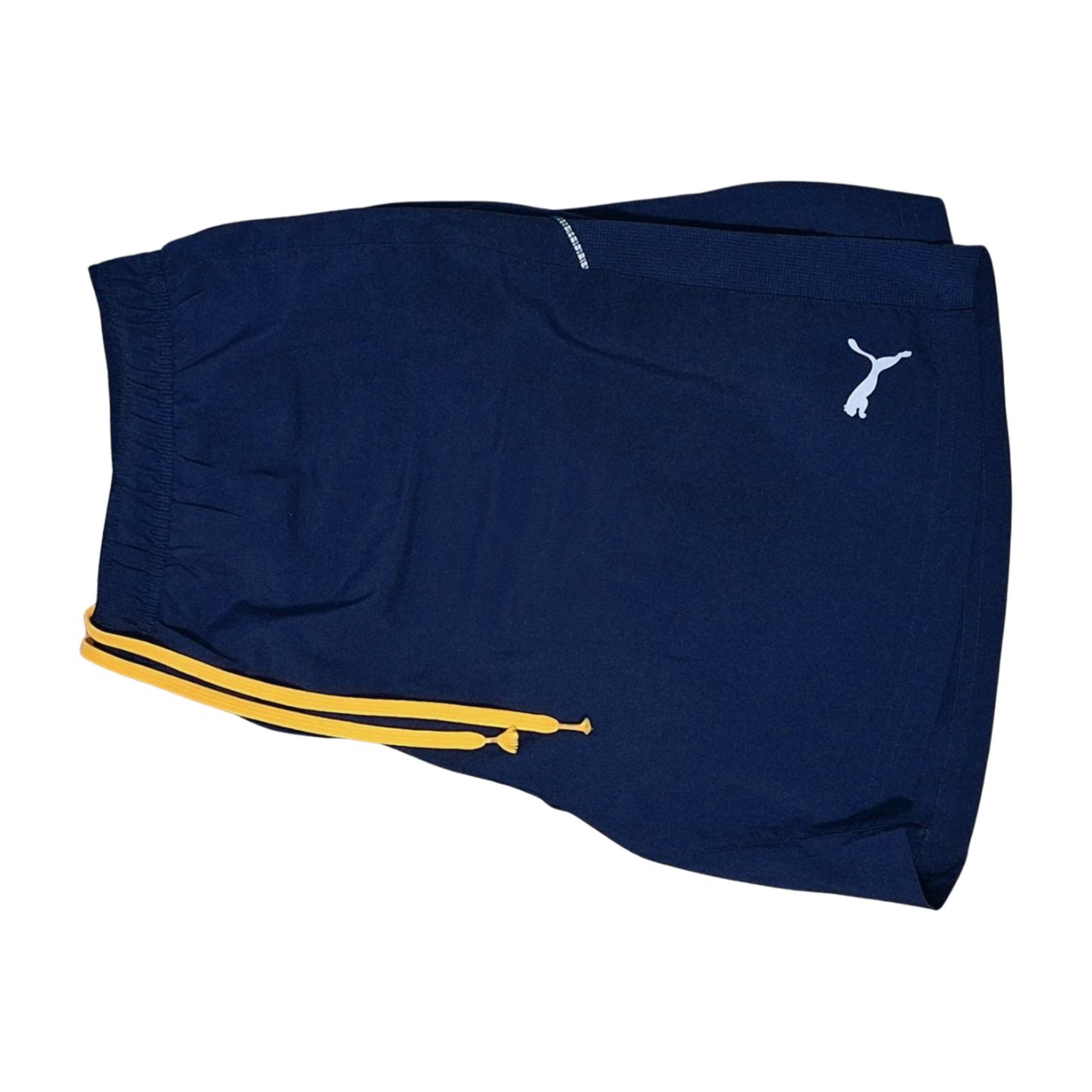 SPODENKI SPORTOWE   PUMA