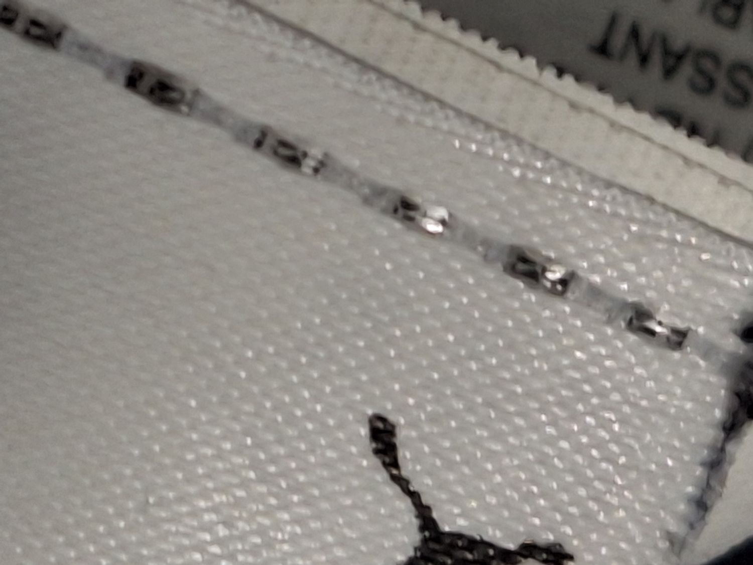 SPODENKI SPORTOWE   PUMA