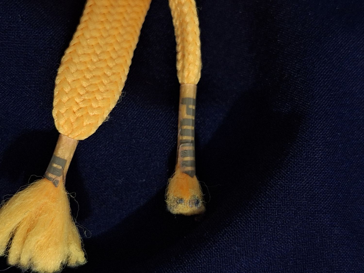 SPODENKI SPORTOWE   PUMA