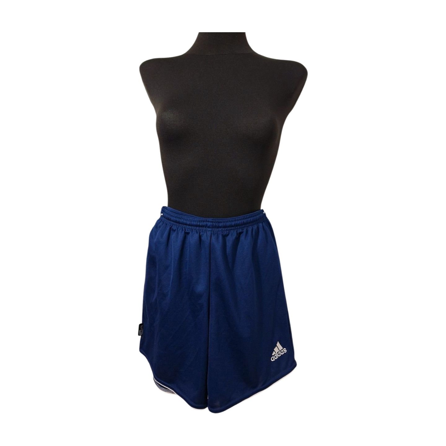 SPODENKI MĘSKIE ADIDAS