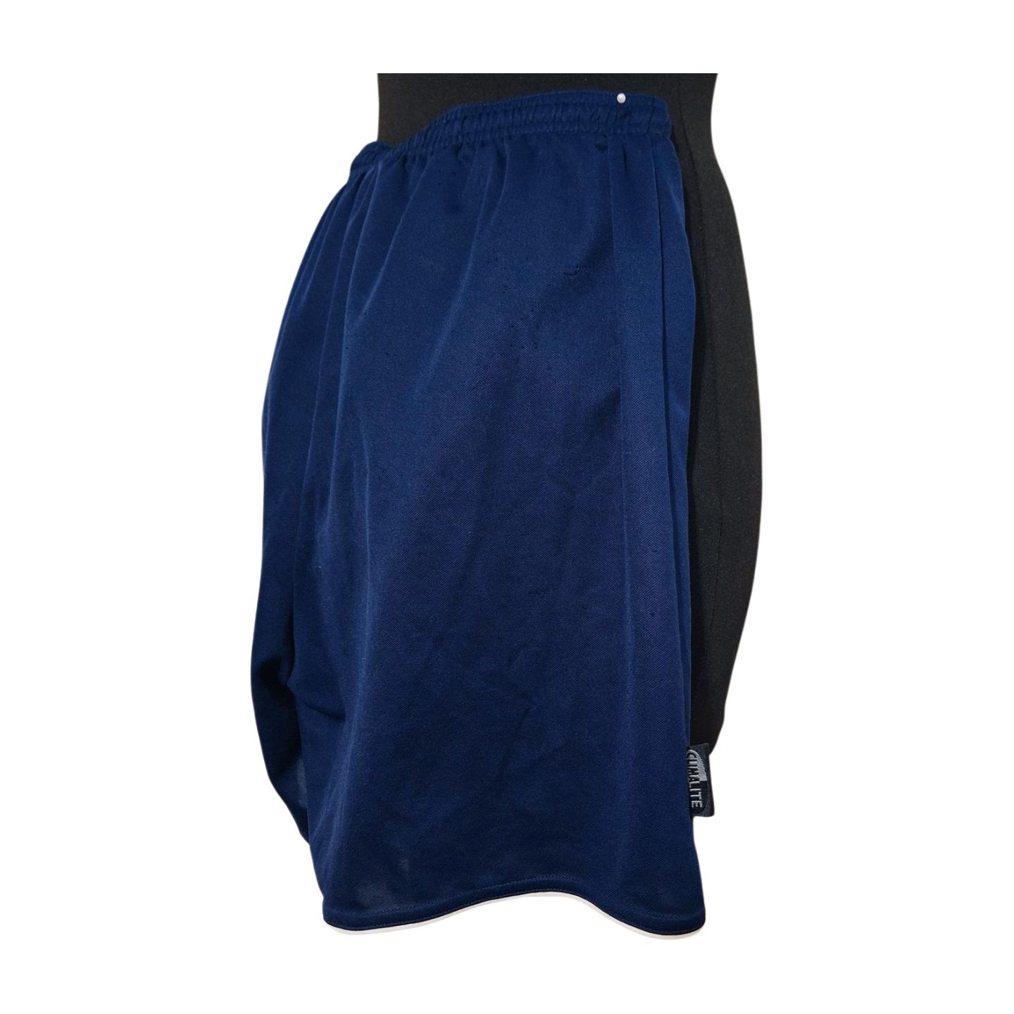 SPODENKI MĘSKIE ADIDAS