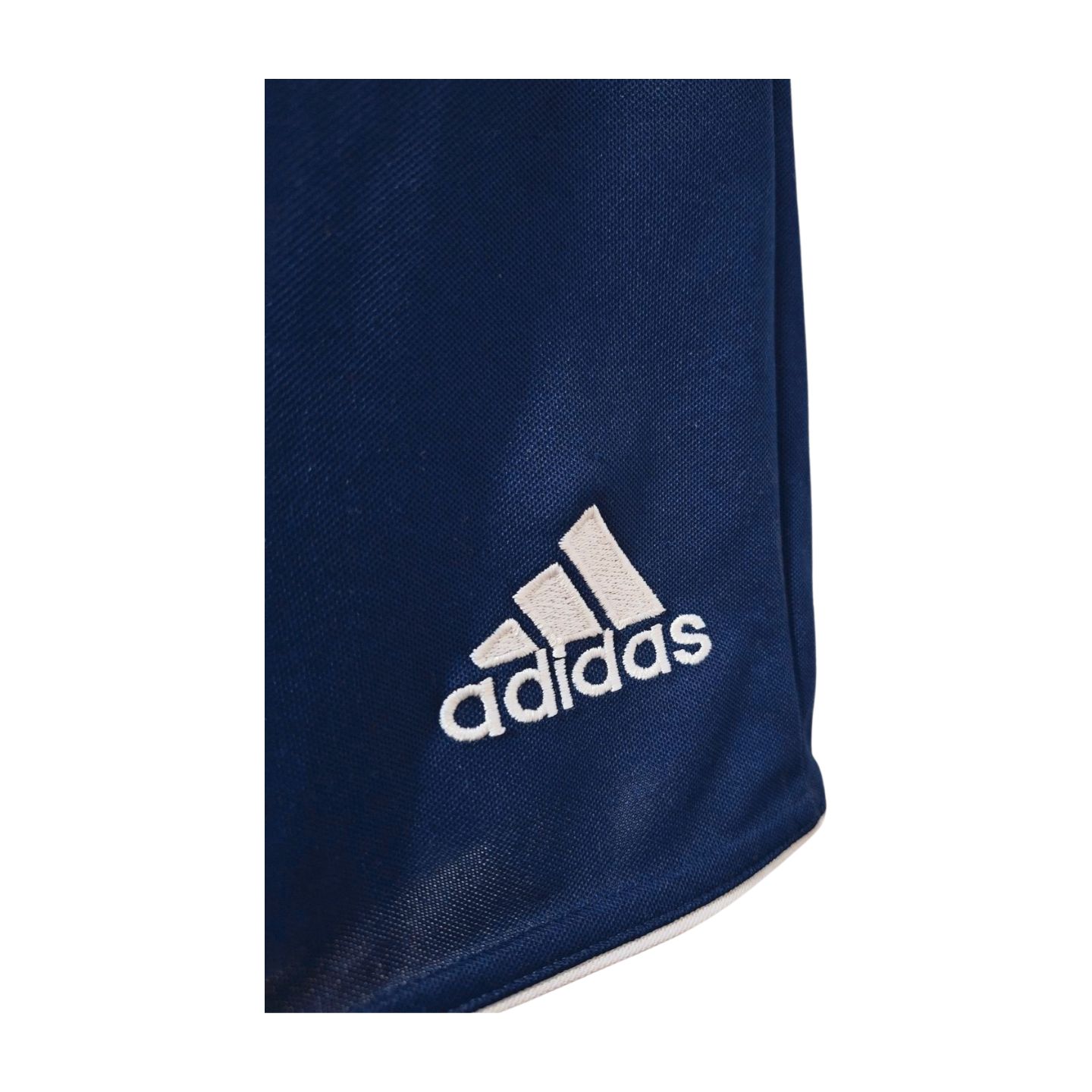 SPODENKI MĘSKIE ADIDAS