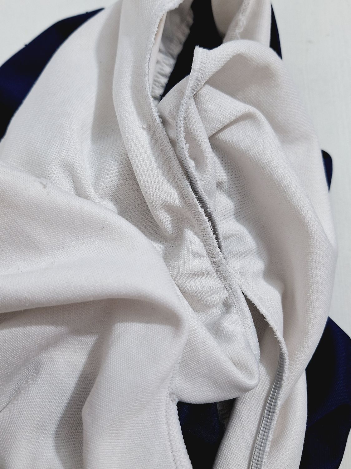 SPODENKI MĘSKIE ADIDAS