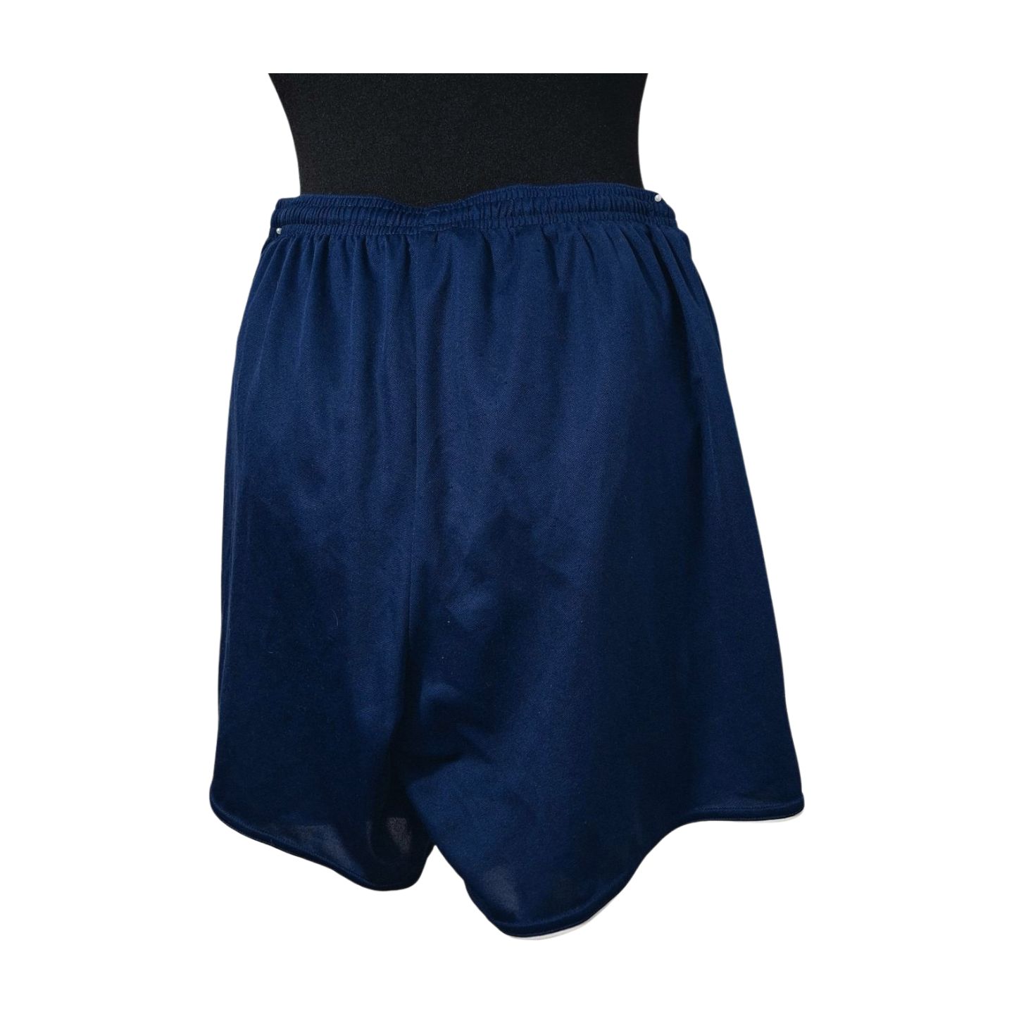 SPODENKI MĘSKIE ADIDAS