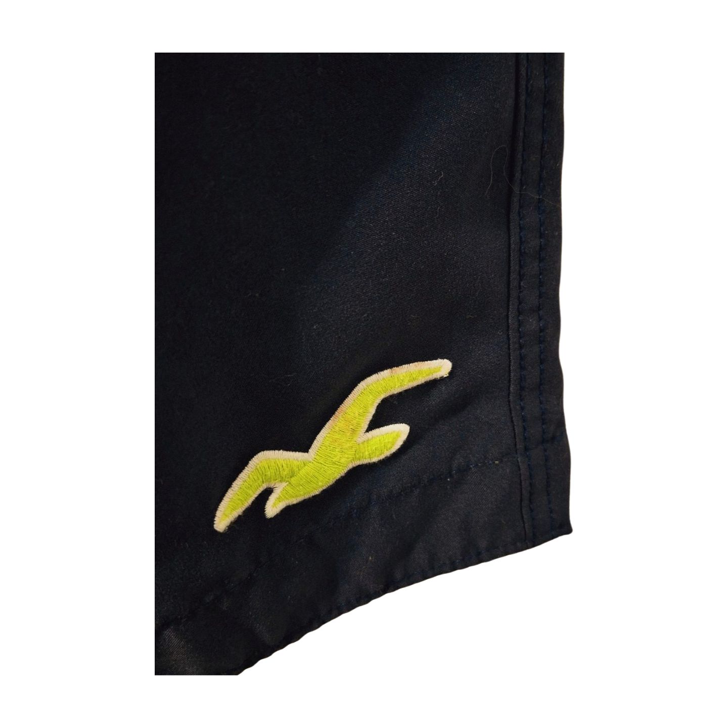 SPODENKI MĘSKIE HOLLISTER     021