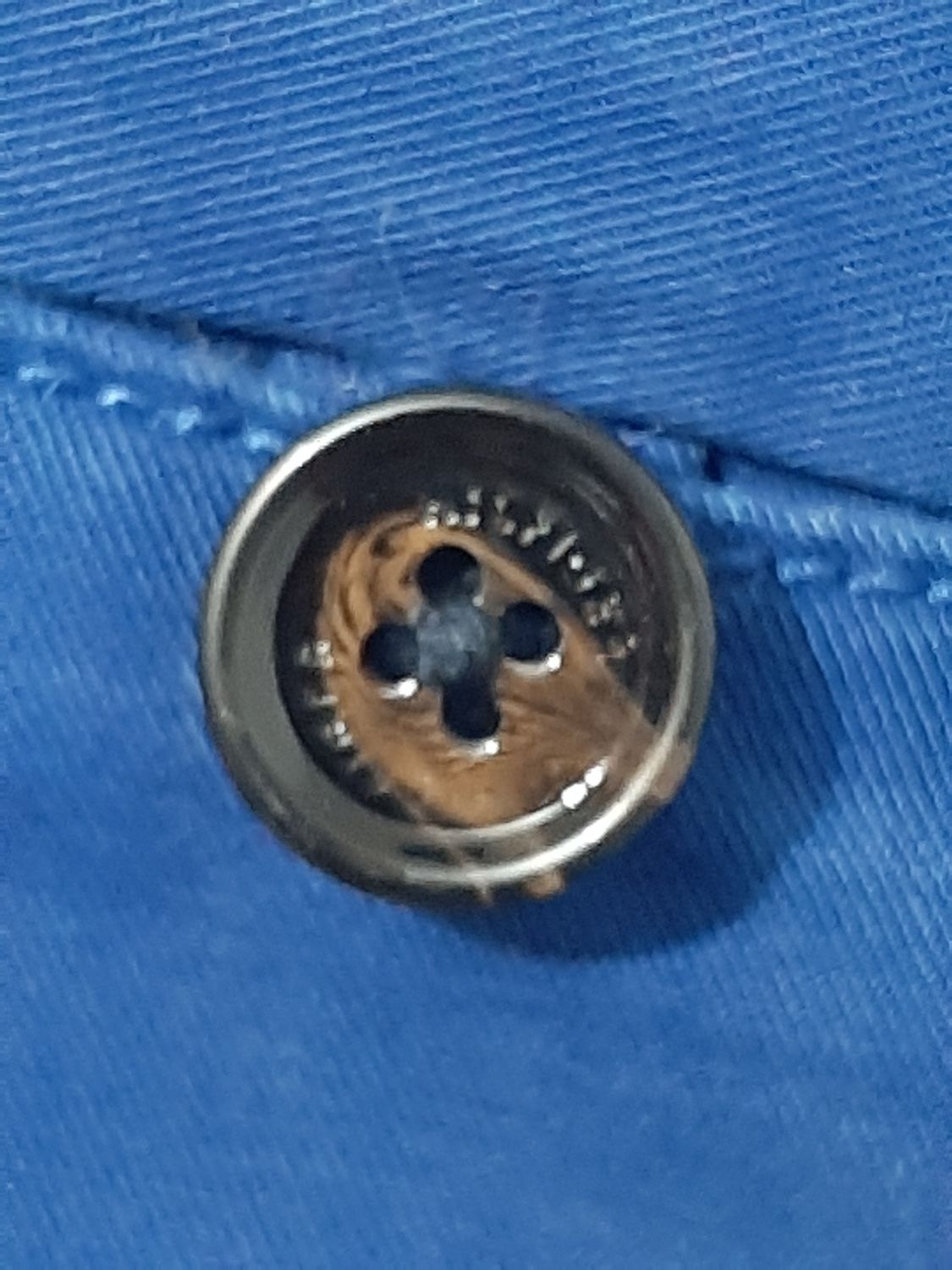 SPODENKI KRÓTKIE TOMMY HILFIGER    025