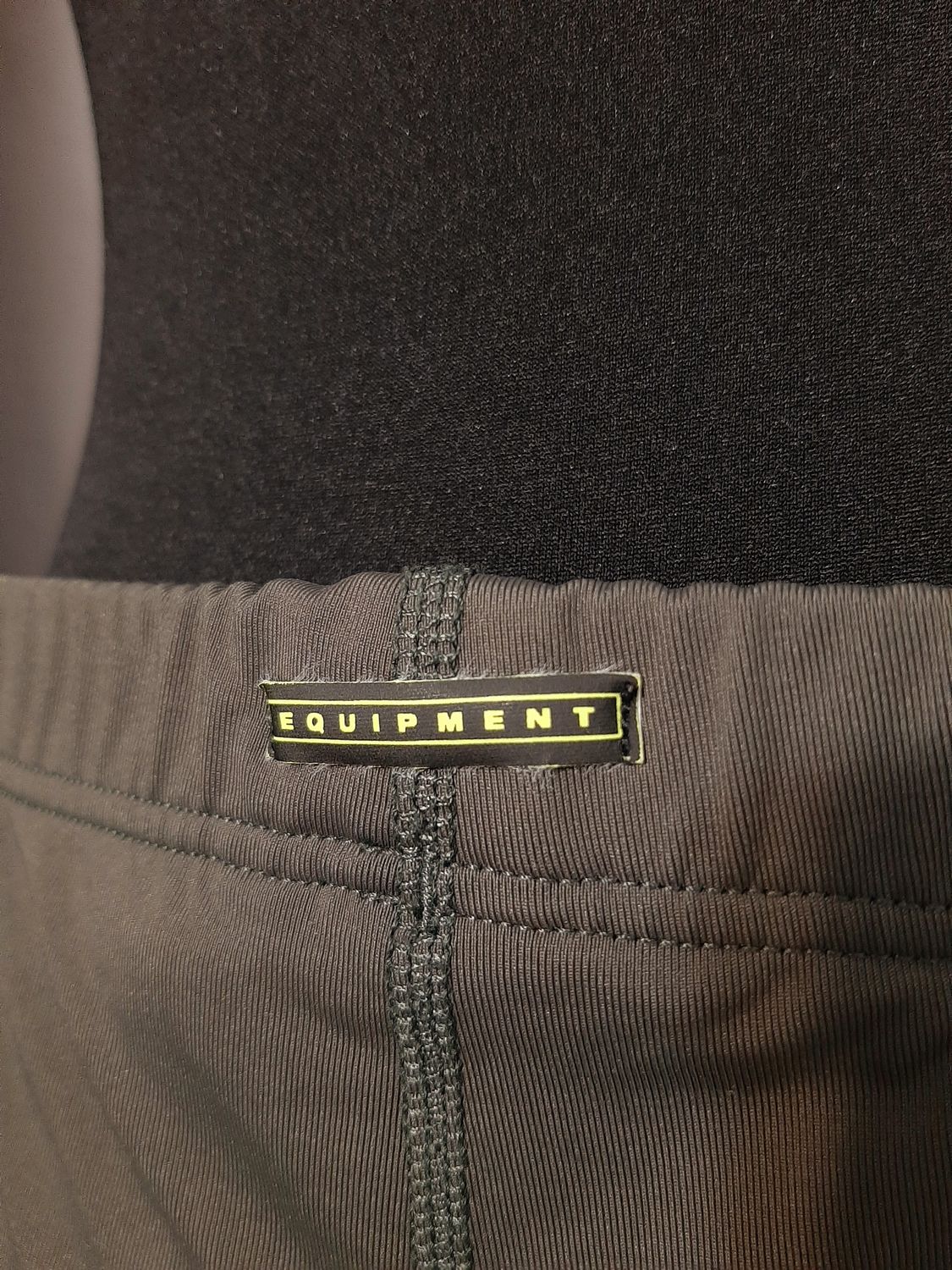 SPODENKI NA ROWER   ADIDAS