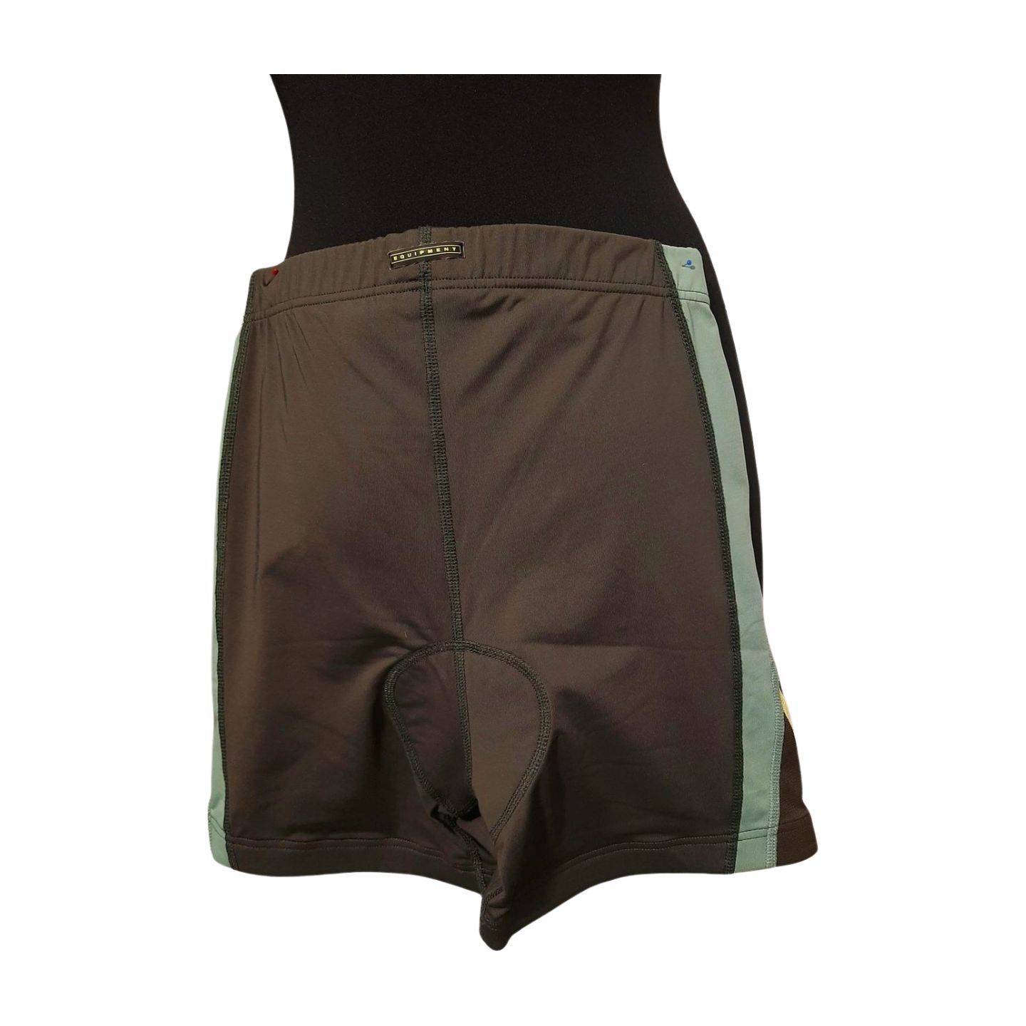 SPODENKI NA ROWER   ADIDAS