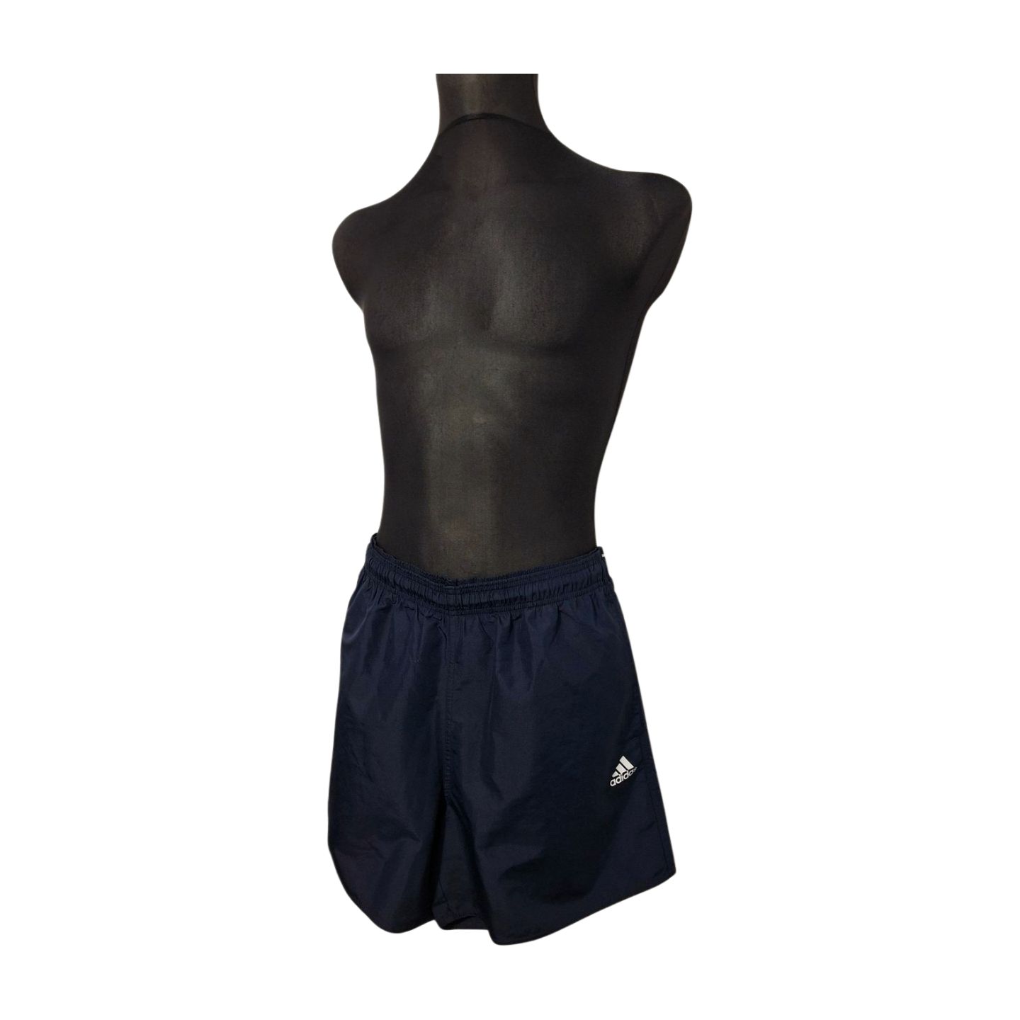 SPODENKI SPORTOWE    ADIDAS