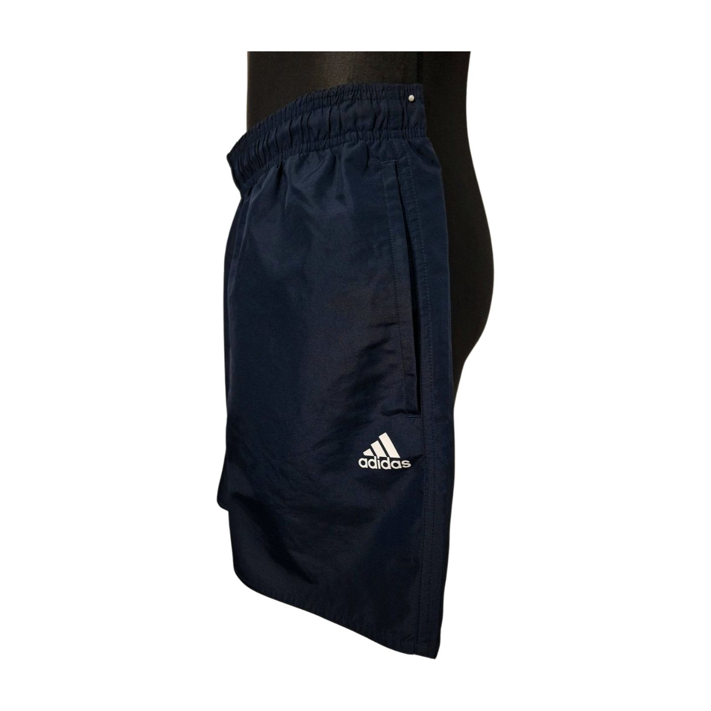SPODENKI SPORTOWE    ADIDAS