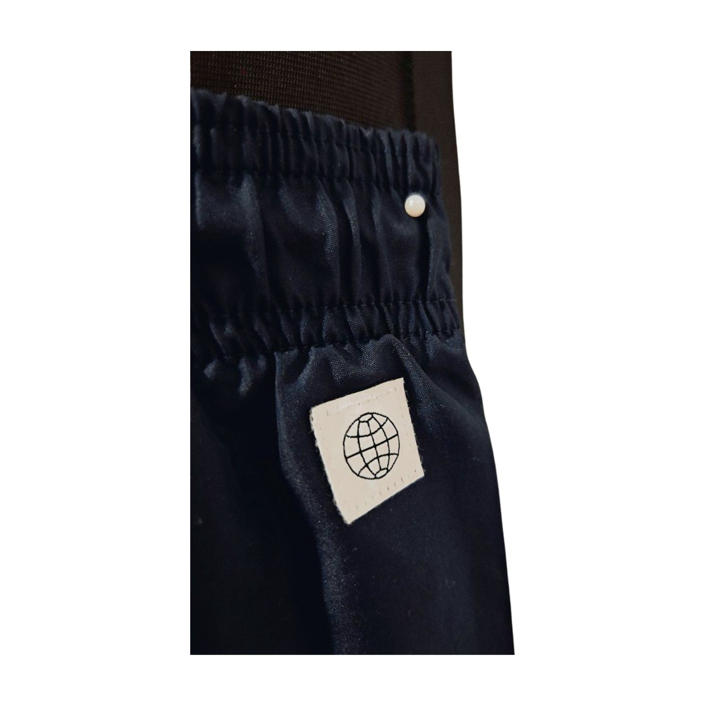 SPODENKI SPORTOWE    ADIDAS