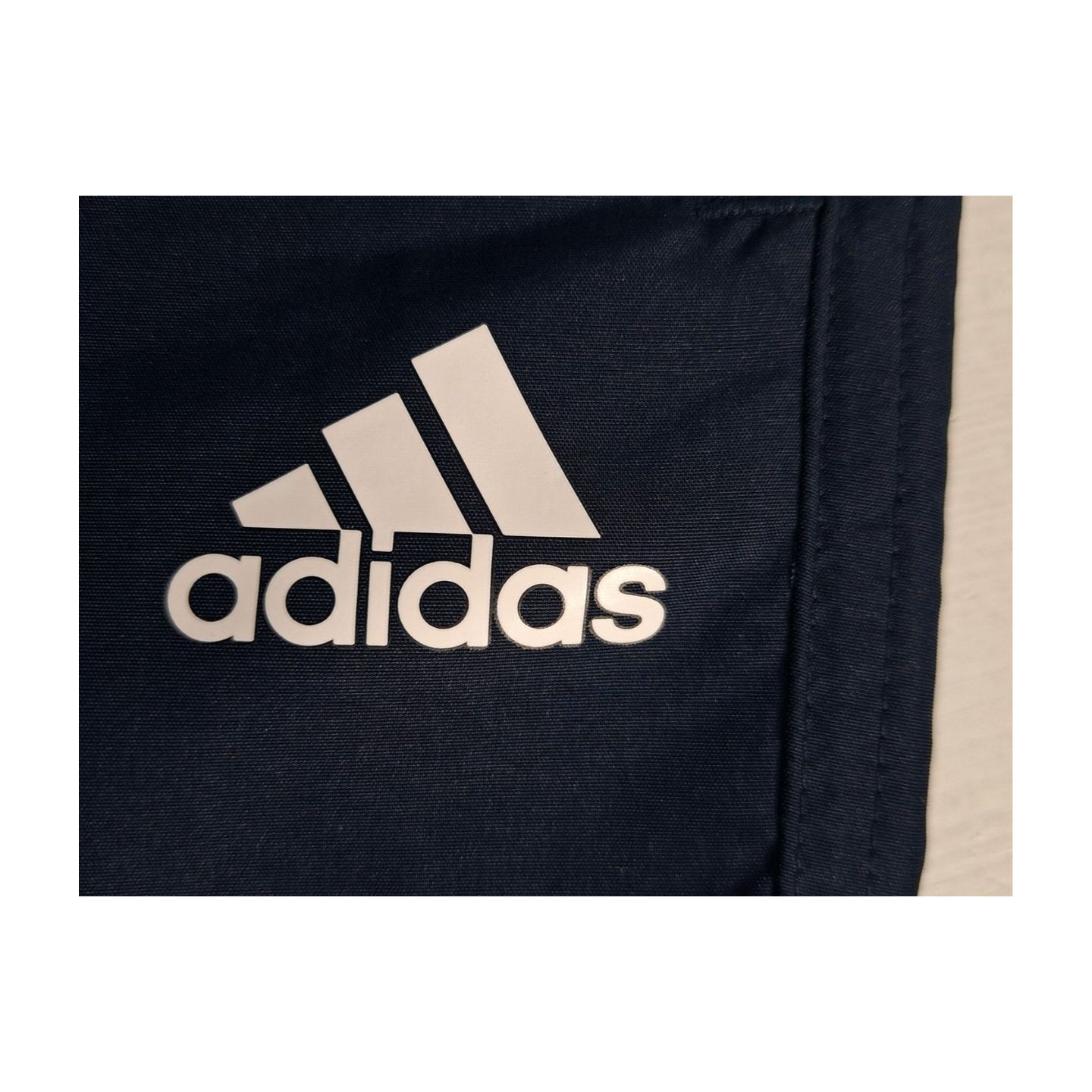 SPODENKI SPORTOWE    ADIDAS