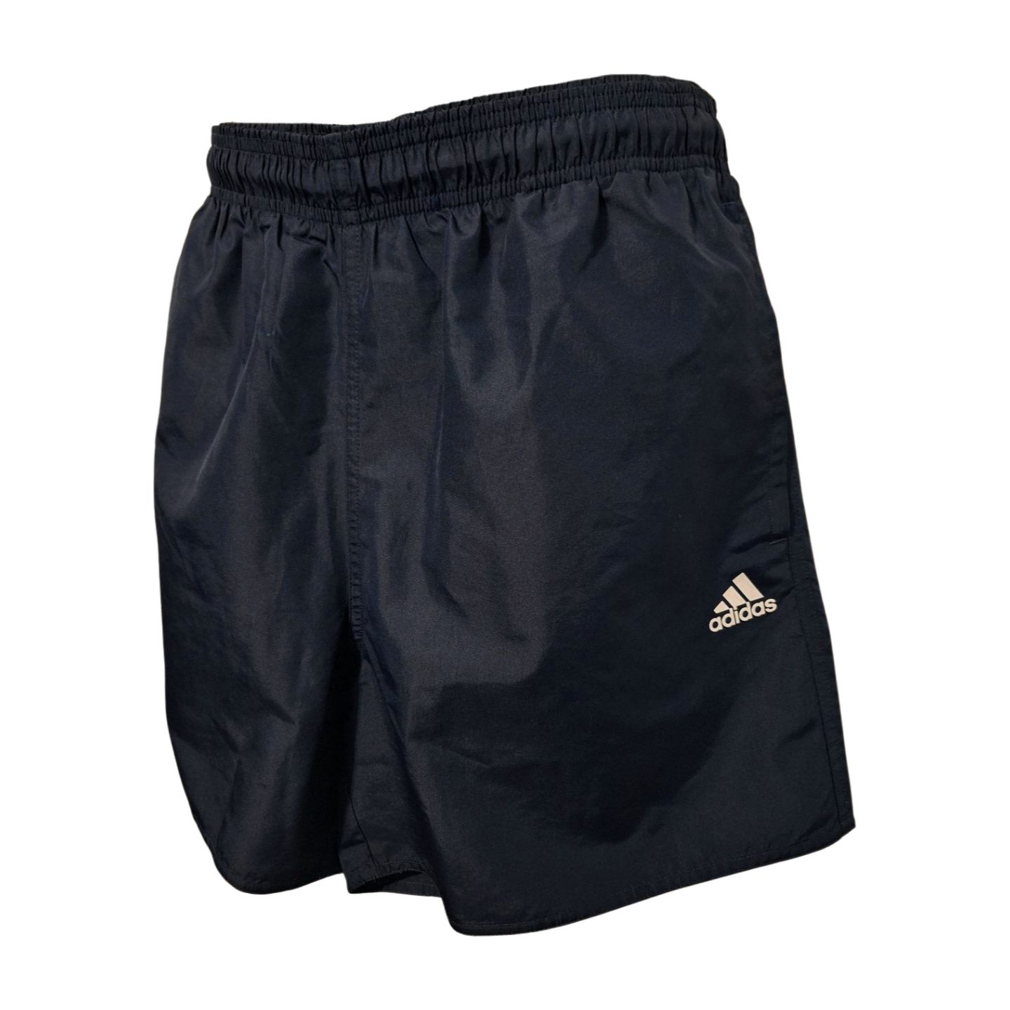SPODENKI SPORTOWE    ADIDAS