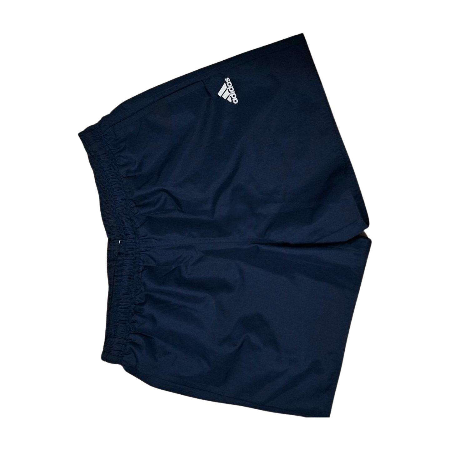 SPODENKI SPORTOWE    ADIDAS